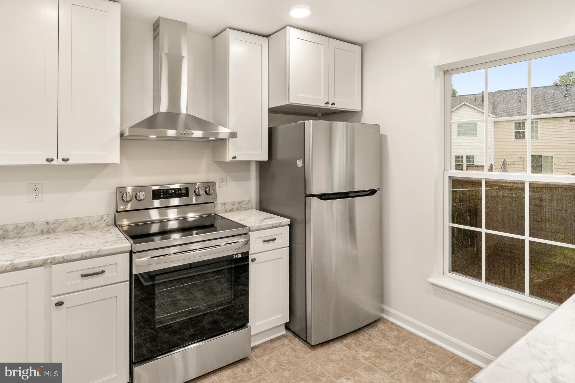 2036 Buell Drive Frederick, MD 21702 - Photo 13 of 55