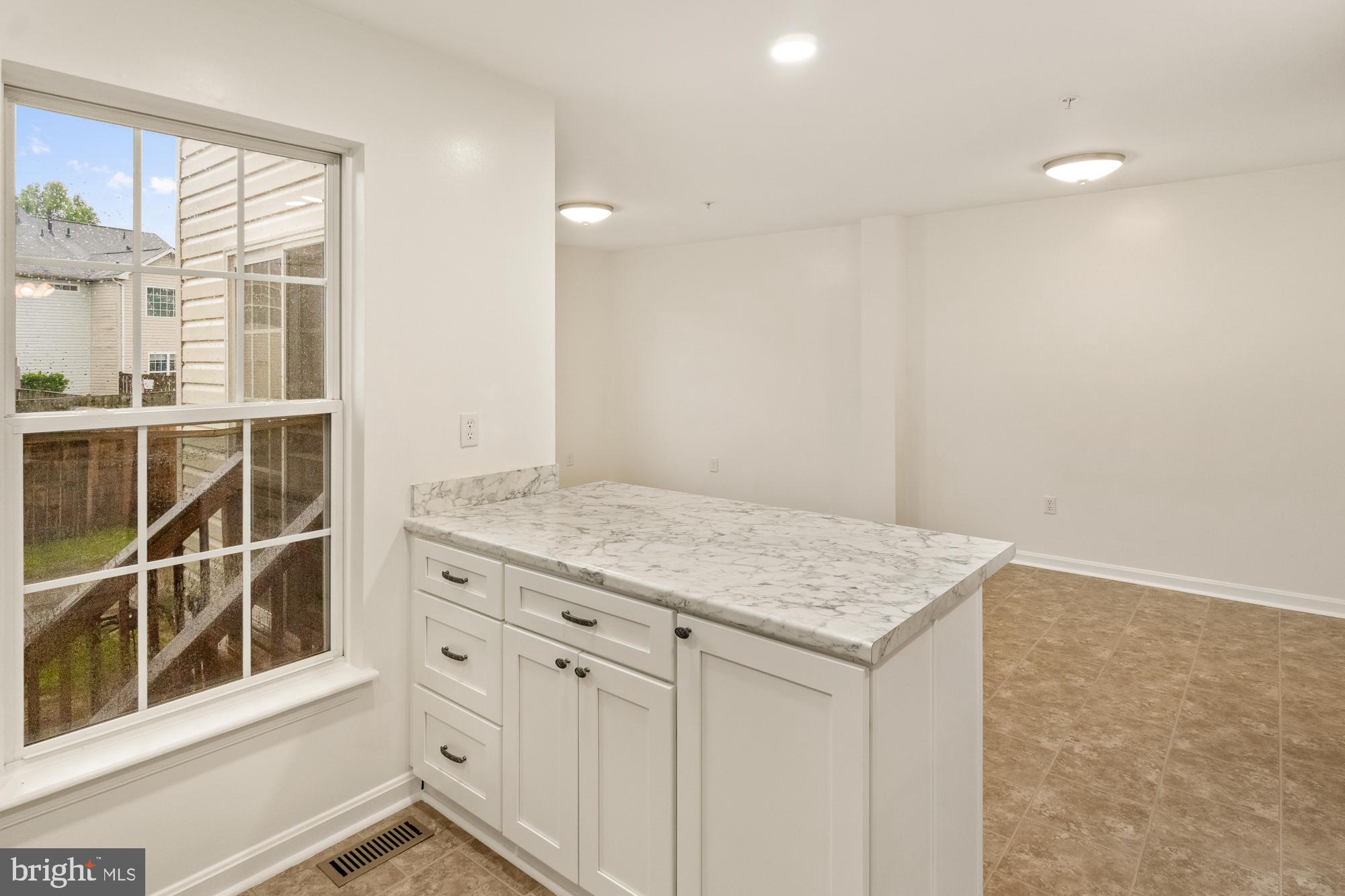 2036 Buell Drive Frederick, MD 21702 - Photo 14 of 55
