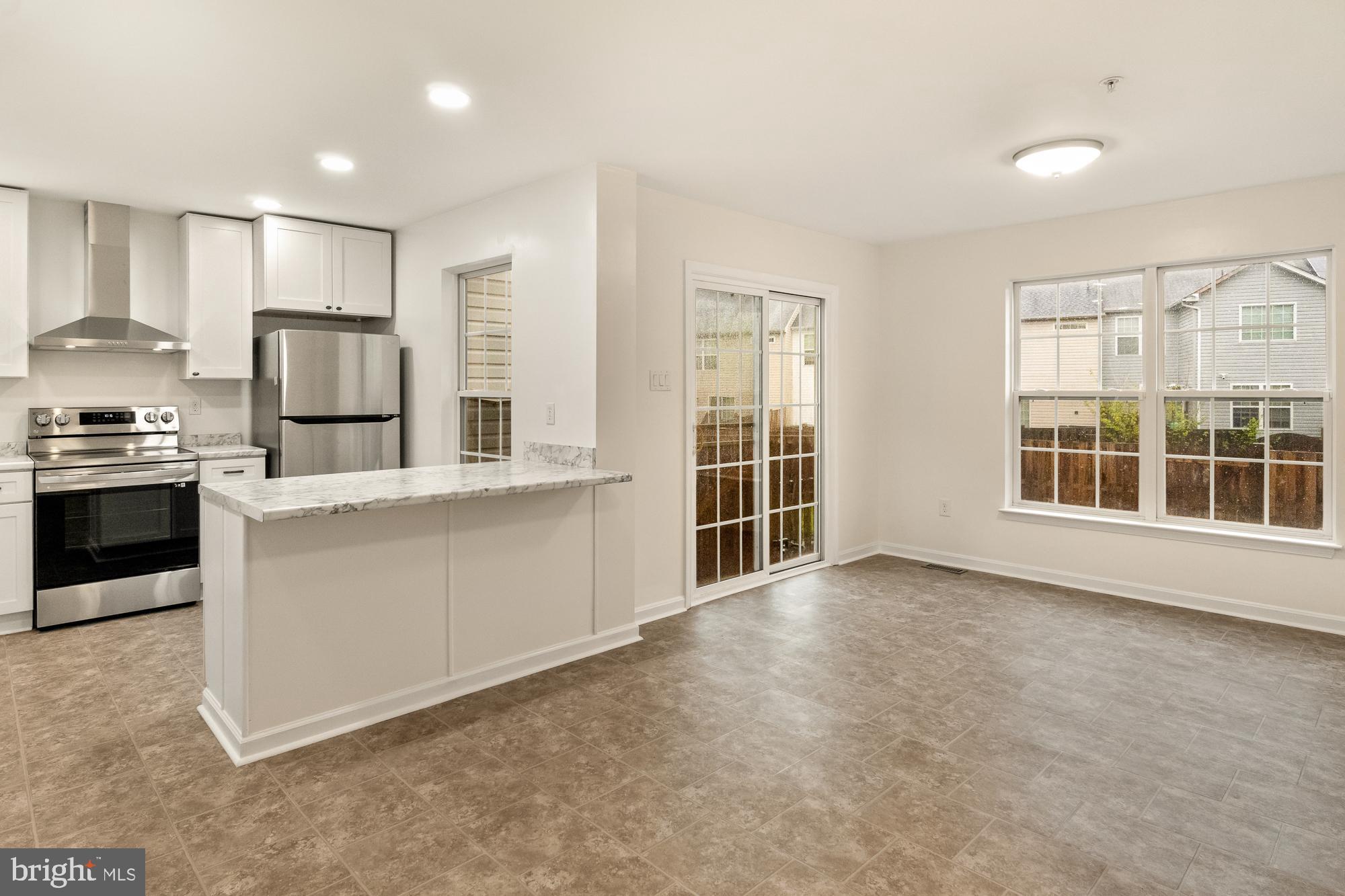 2036 Buell Drive Frederick, MD 21702 - Photo 15 of 55