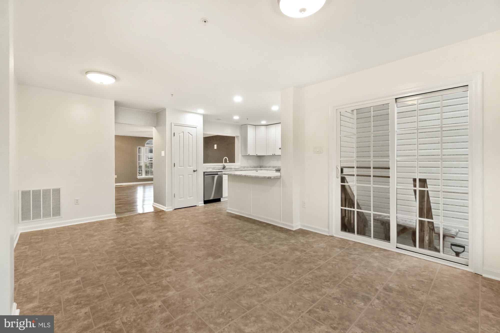 2036 Buell Drive Frederick, MD 21702 - Photo 16 of 55