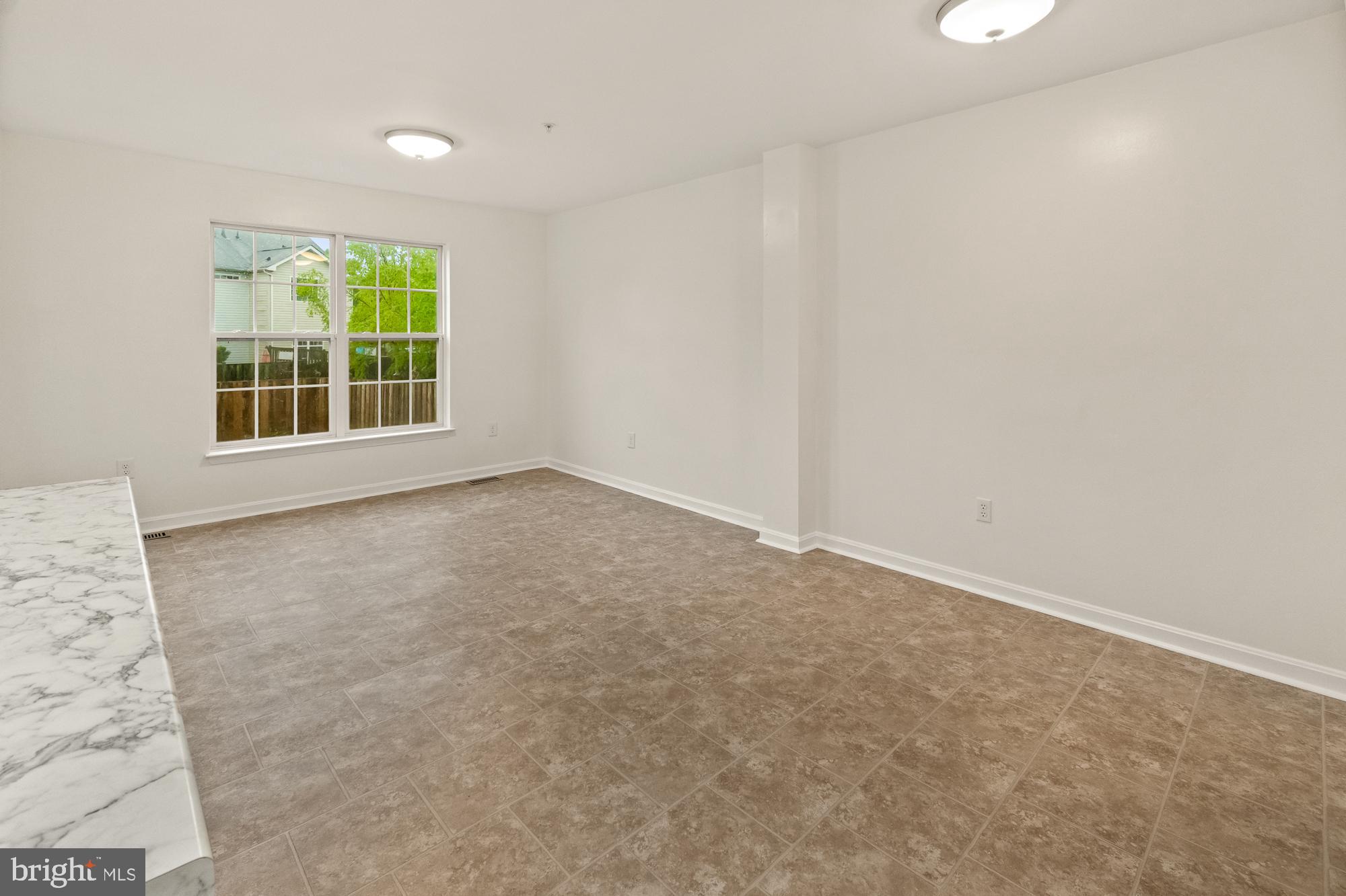 2036 Buell Drive Frederick, MD 21702 - Photo 17 of 55