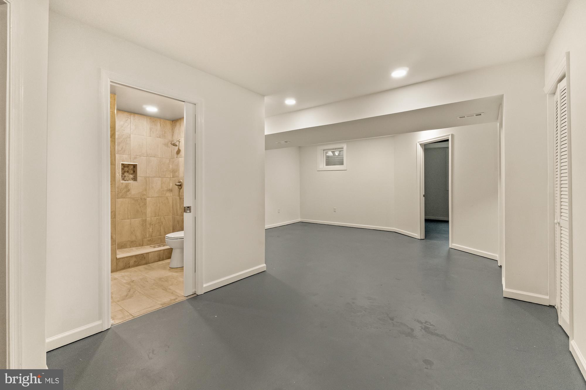 2036 Buell Drive Frederick, MD 21702 - Photo 18 of 55