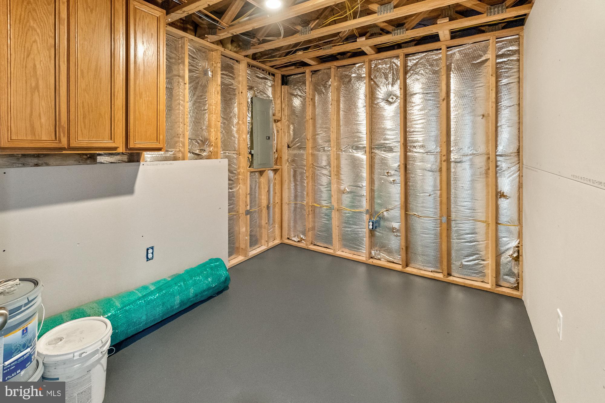 2036 Buell Drive Frederick, MD 21702 - Photo 19 of 55