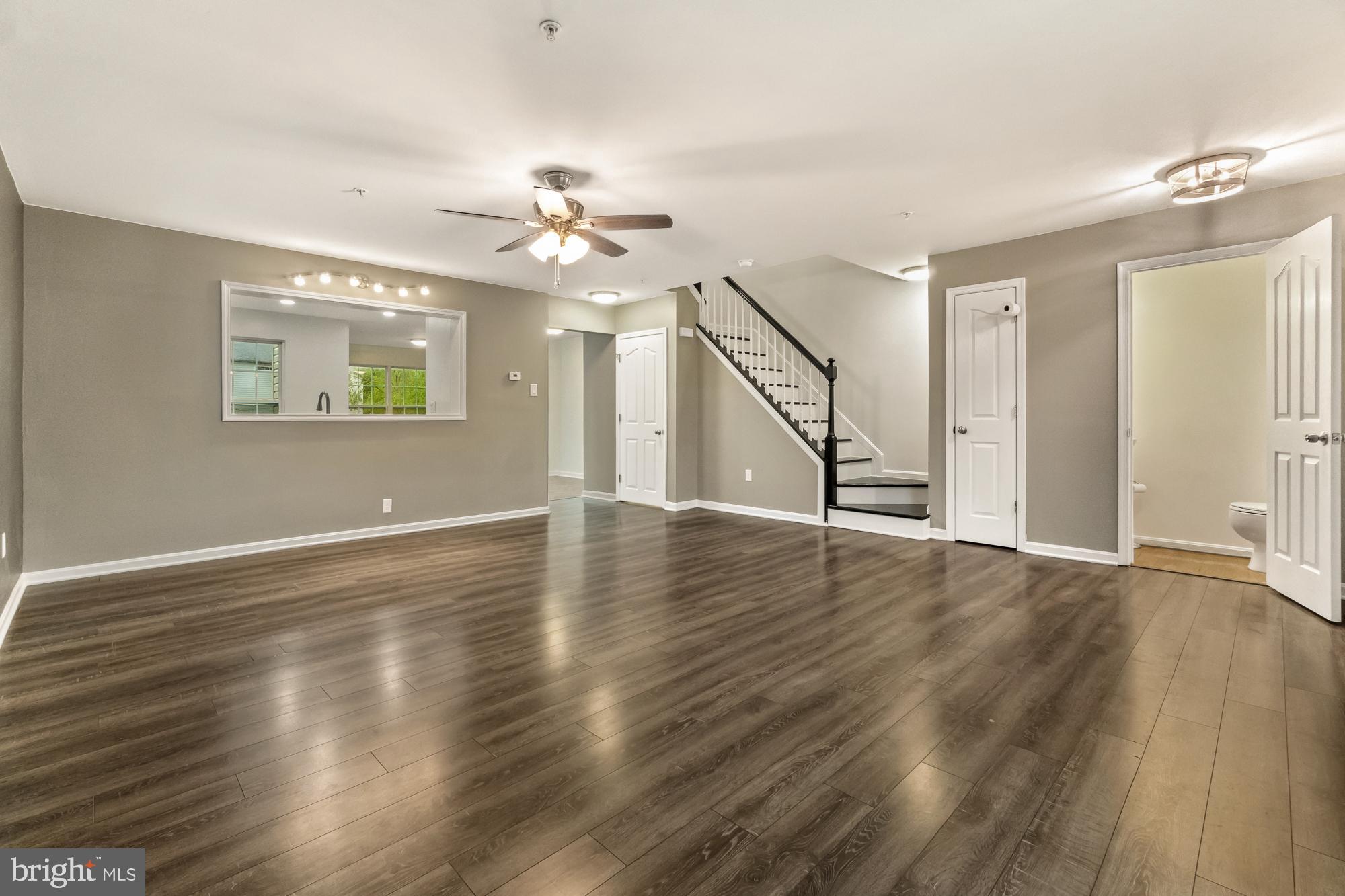 2036 Buell Drive Frederick, MD 21702 - Photo 2 of 55