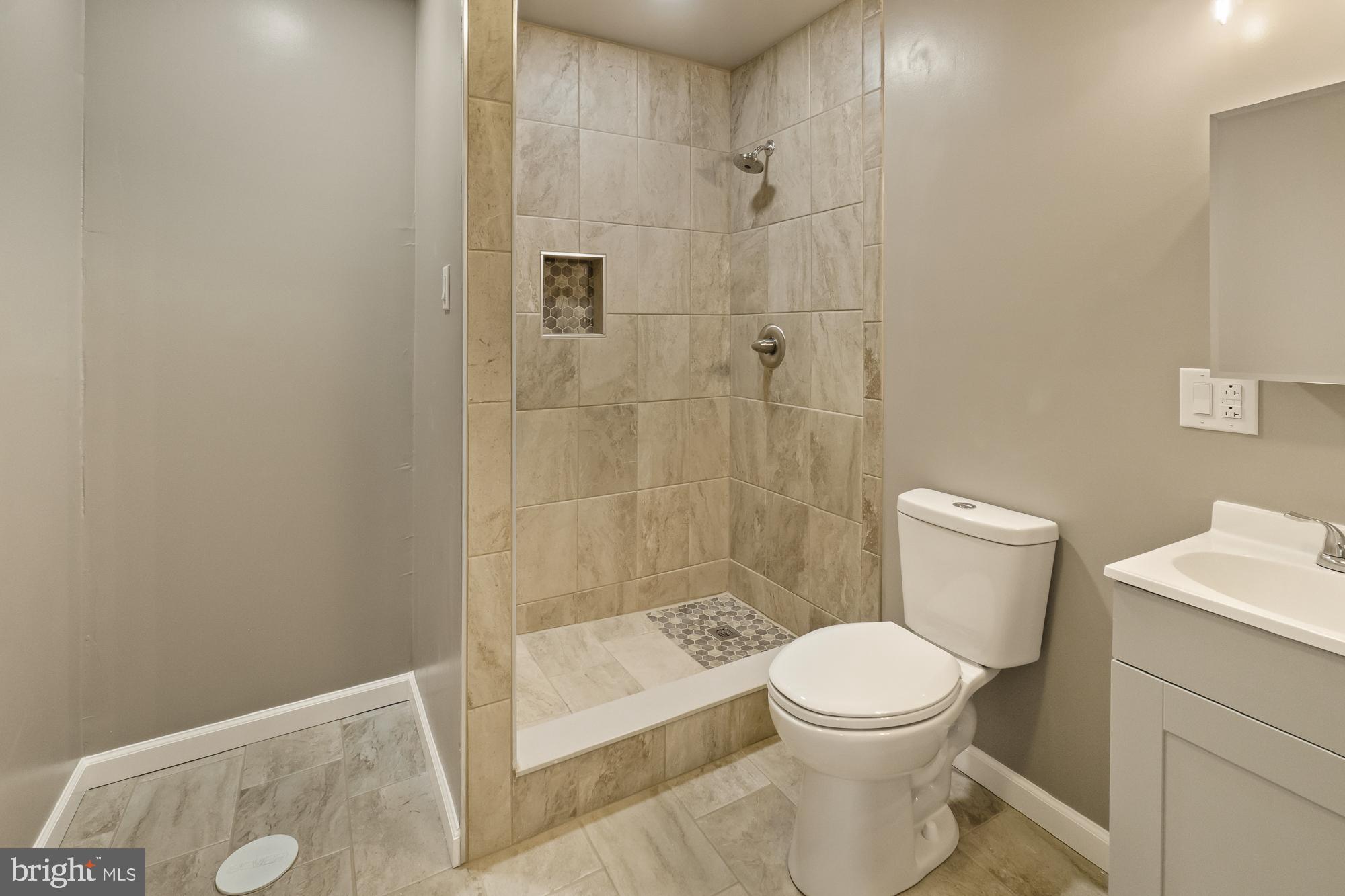 2036 Buell Drive Frederick, MD 21702 - Photo 21 of 55