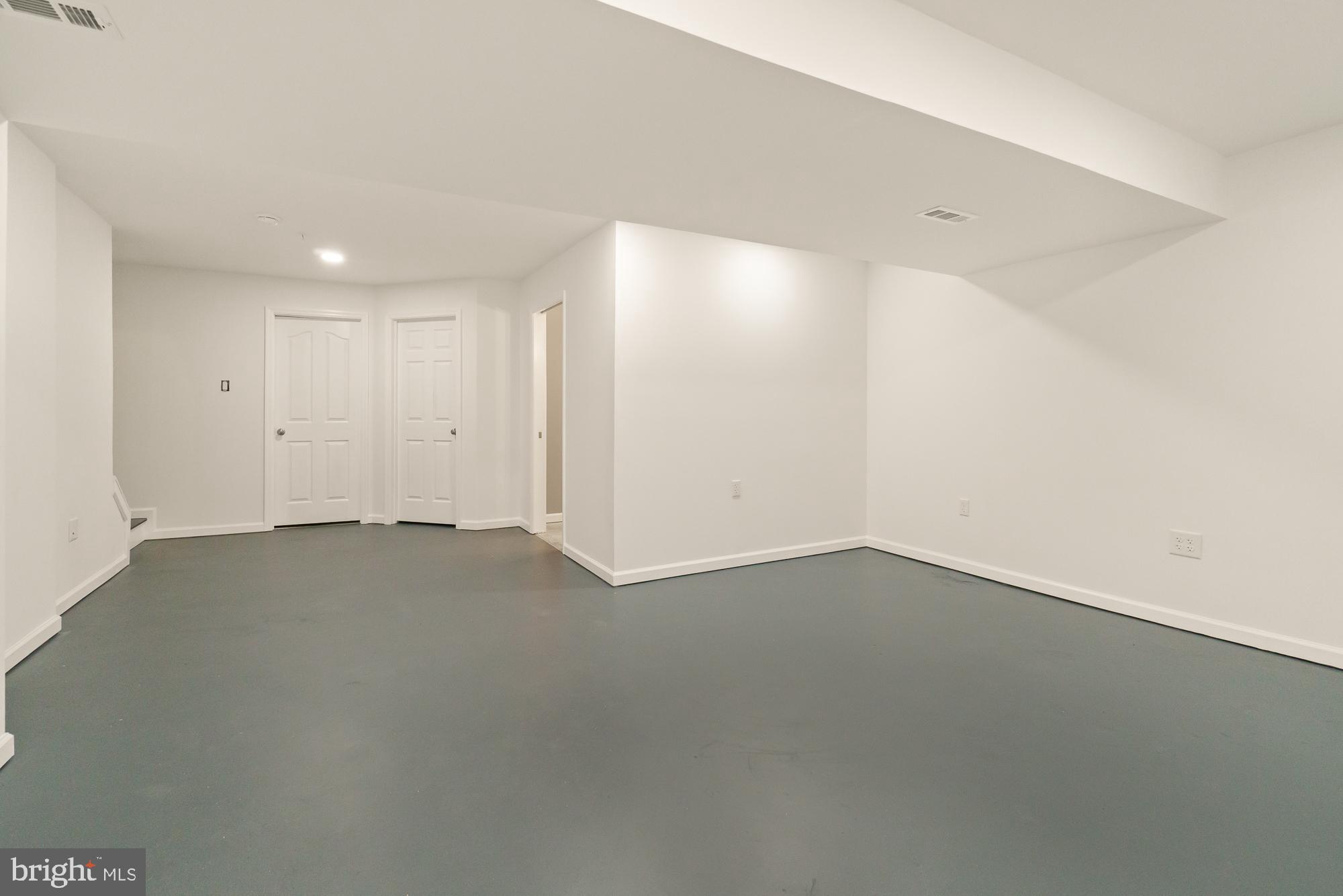 2036 Buell Drive Frederick, MD 21702 - Photo 23 of 55