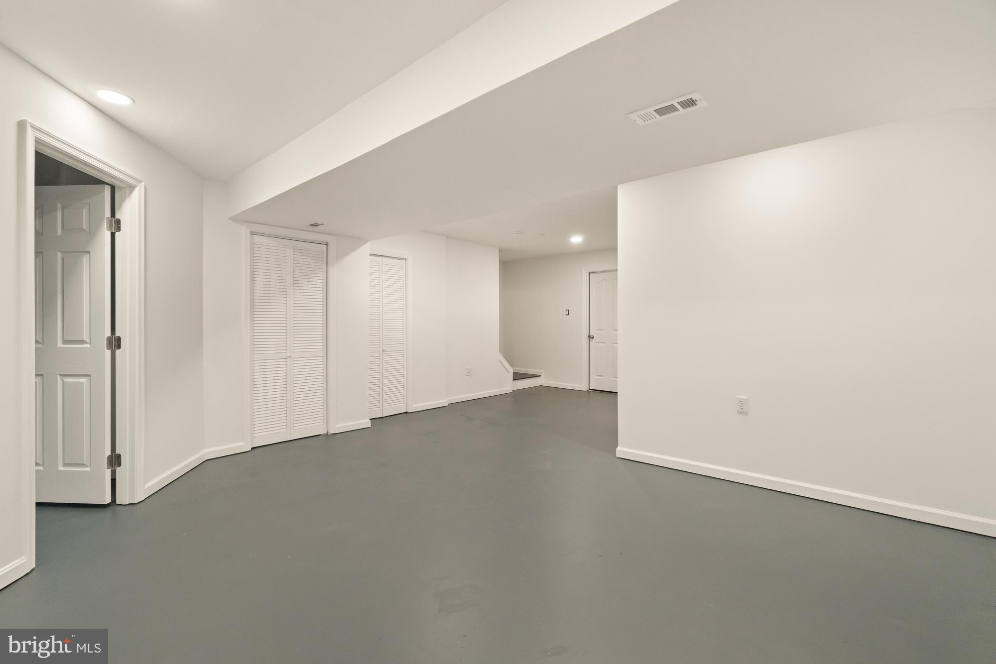 2036 Buell Drive Frederick, MD 21702 - Photo 24 of 55