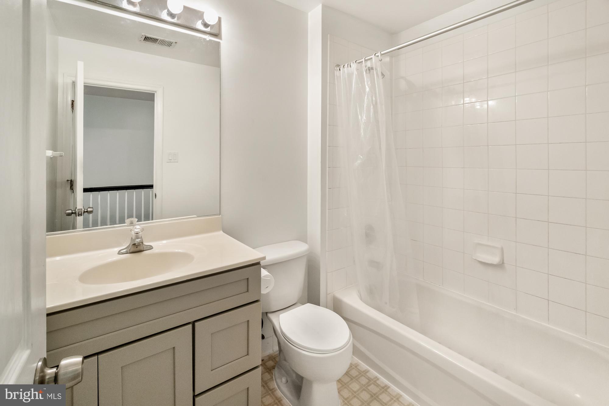 2036 Buell Drive Frederick, MD 21702 - Photo 26 of 55