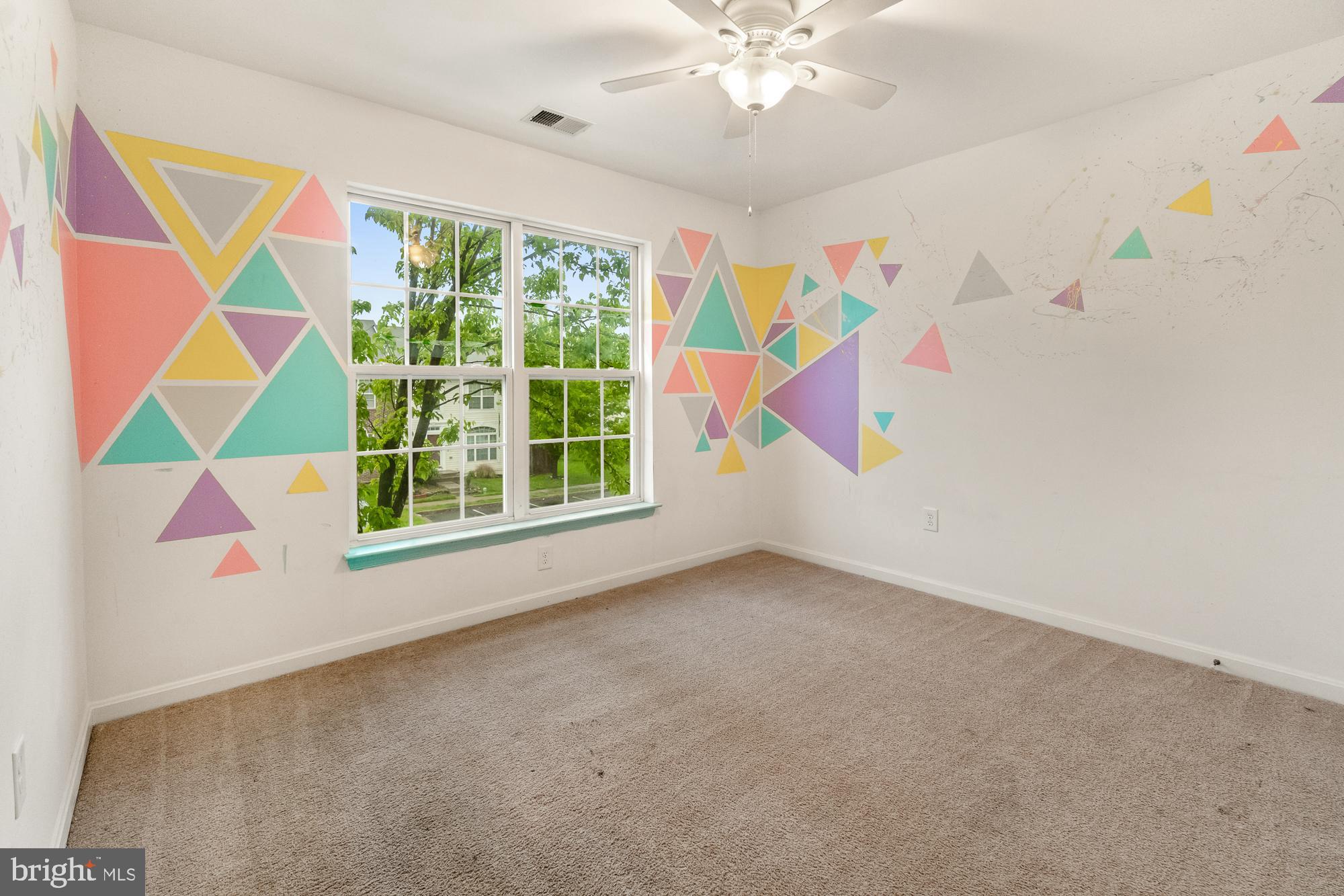 2036 Buell Drive Frederick, MD 21702 - Photo 28 of 55