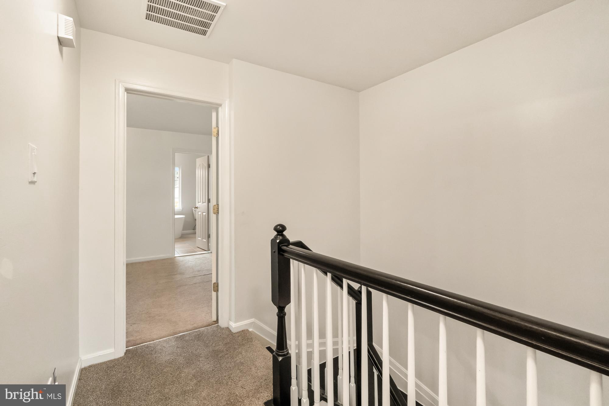 2036 Buell Drive Frederick, MD 21702 - Photo 30 of 55