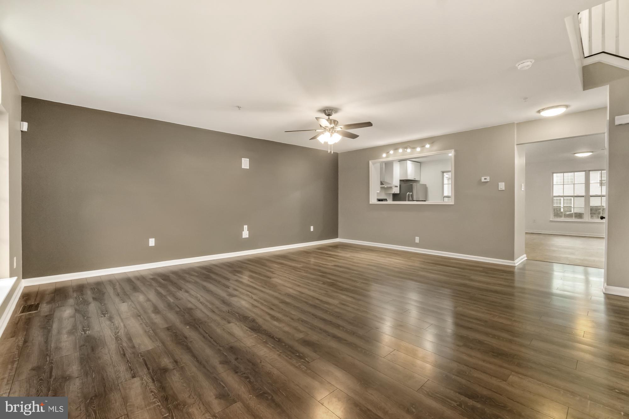 2036 Buell Drive Frederick, MD 21702 - Photo 3 of 55