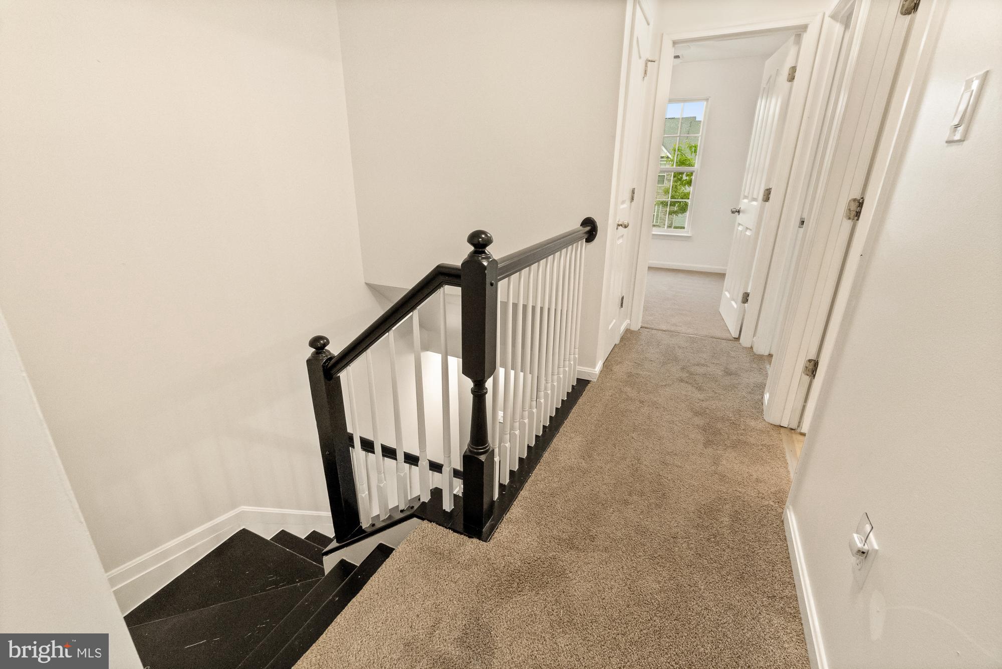 2036 Buell Drive Frederick, MD 21702 - Photo 31 of 55