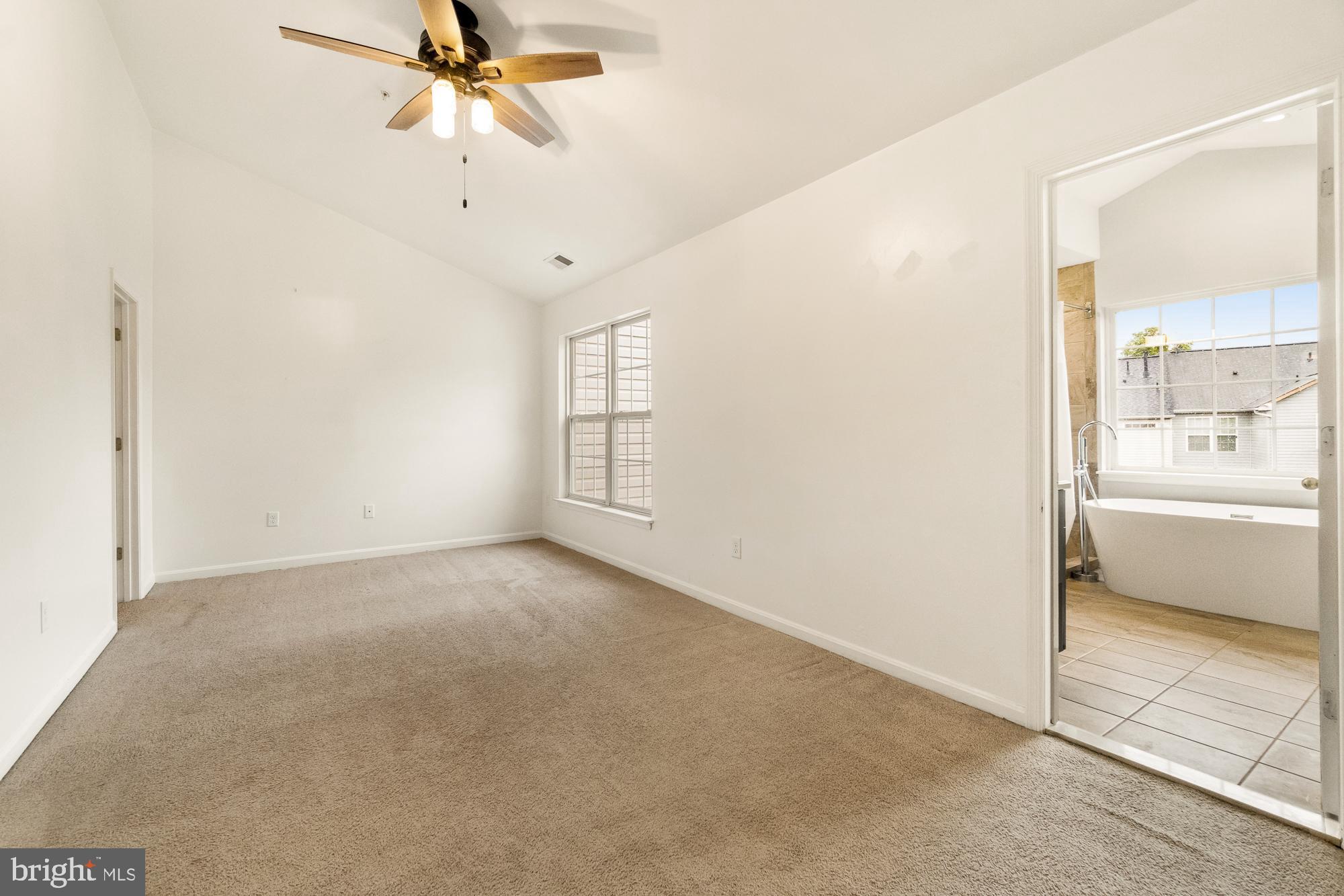 2036 Buell Drive Frederick, MD 21702 - Photo 32 of 55
