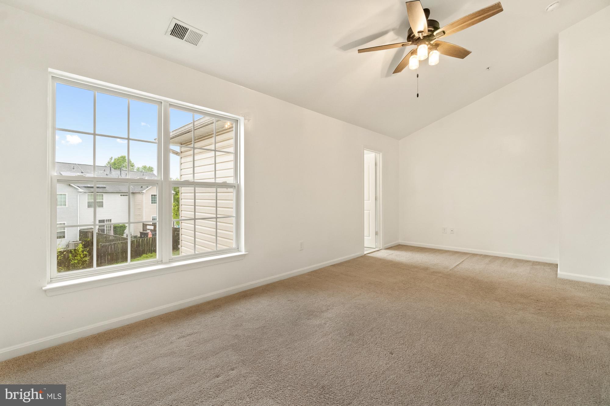 2036 Buell Drive Frederick, MD 21702 - Photo 33 of 55