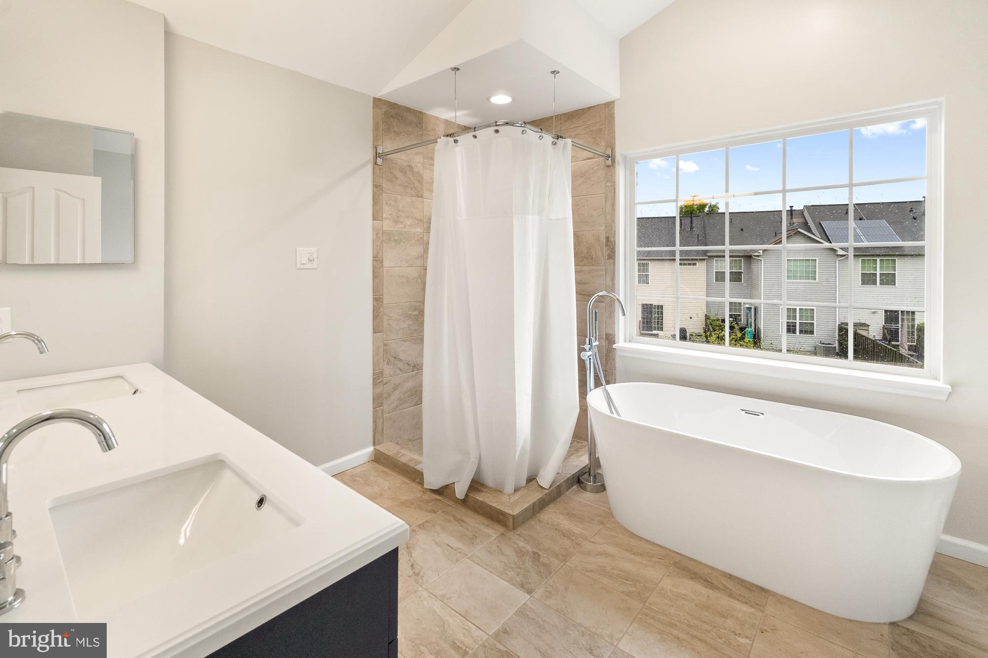 2036 Buell Drive Frederick, MD 21702 - Photo 35 of 55