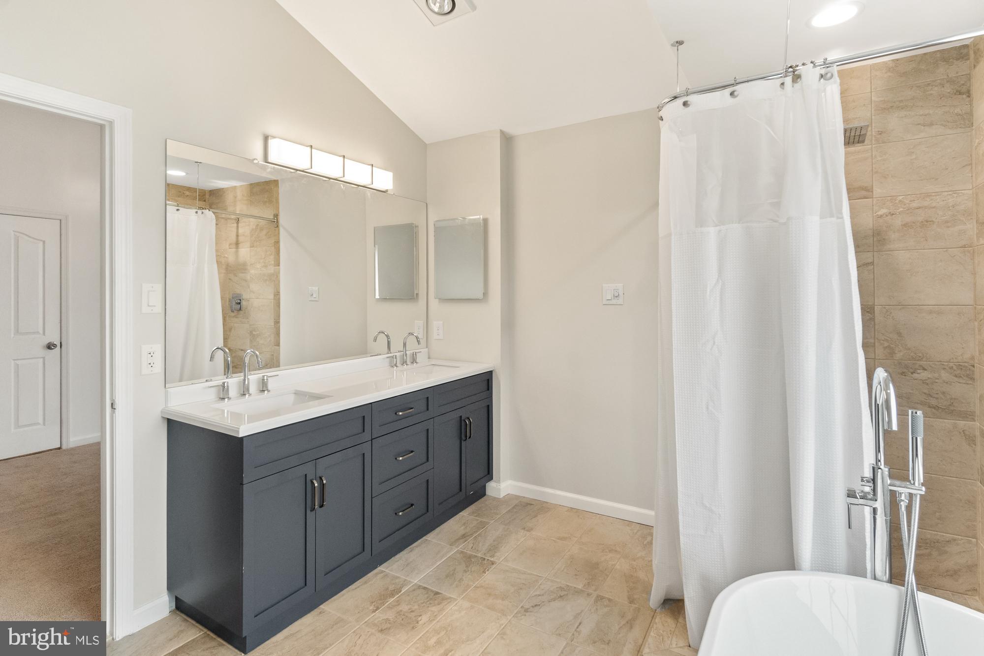 2036 Buell Drive Frederick, MD 21702 - Photo 36 of 55
