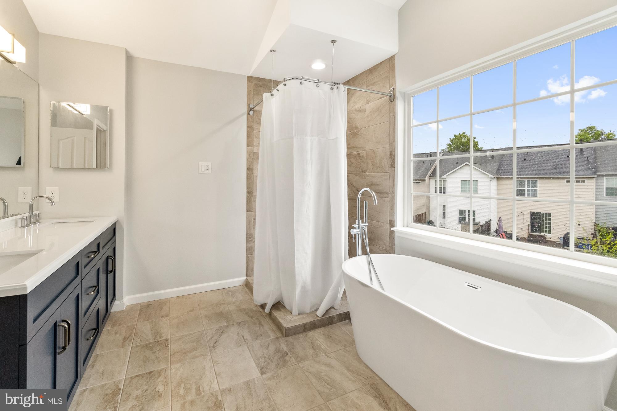 2036 Buell Drive Frederick, MD 21702 - Photo 37 of 55