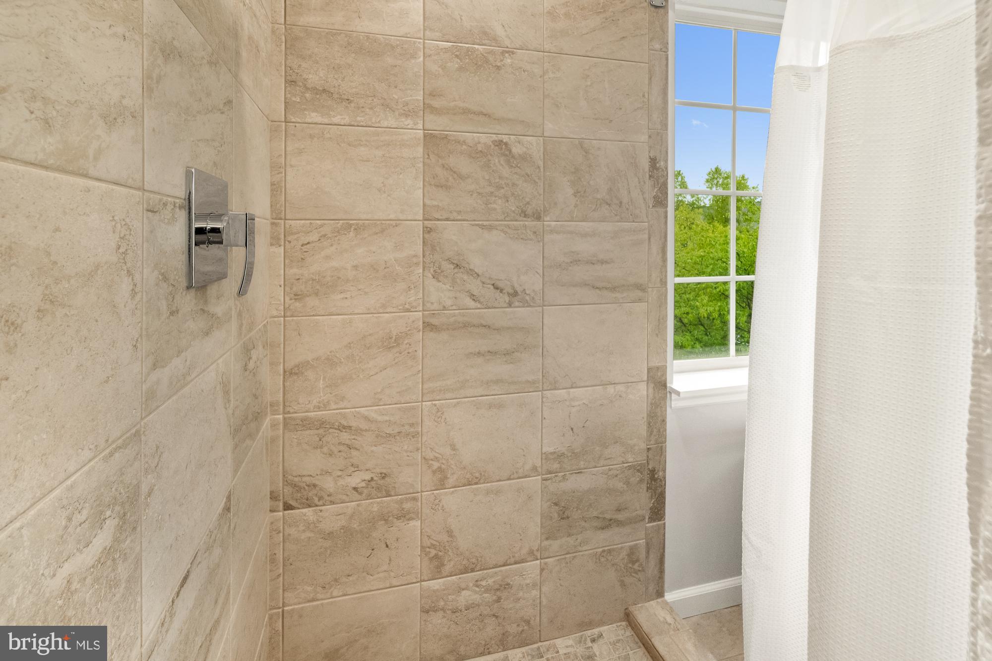 2036 Buell Drive Frederick, MD 21702 - Photo 38 of 55