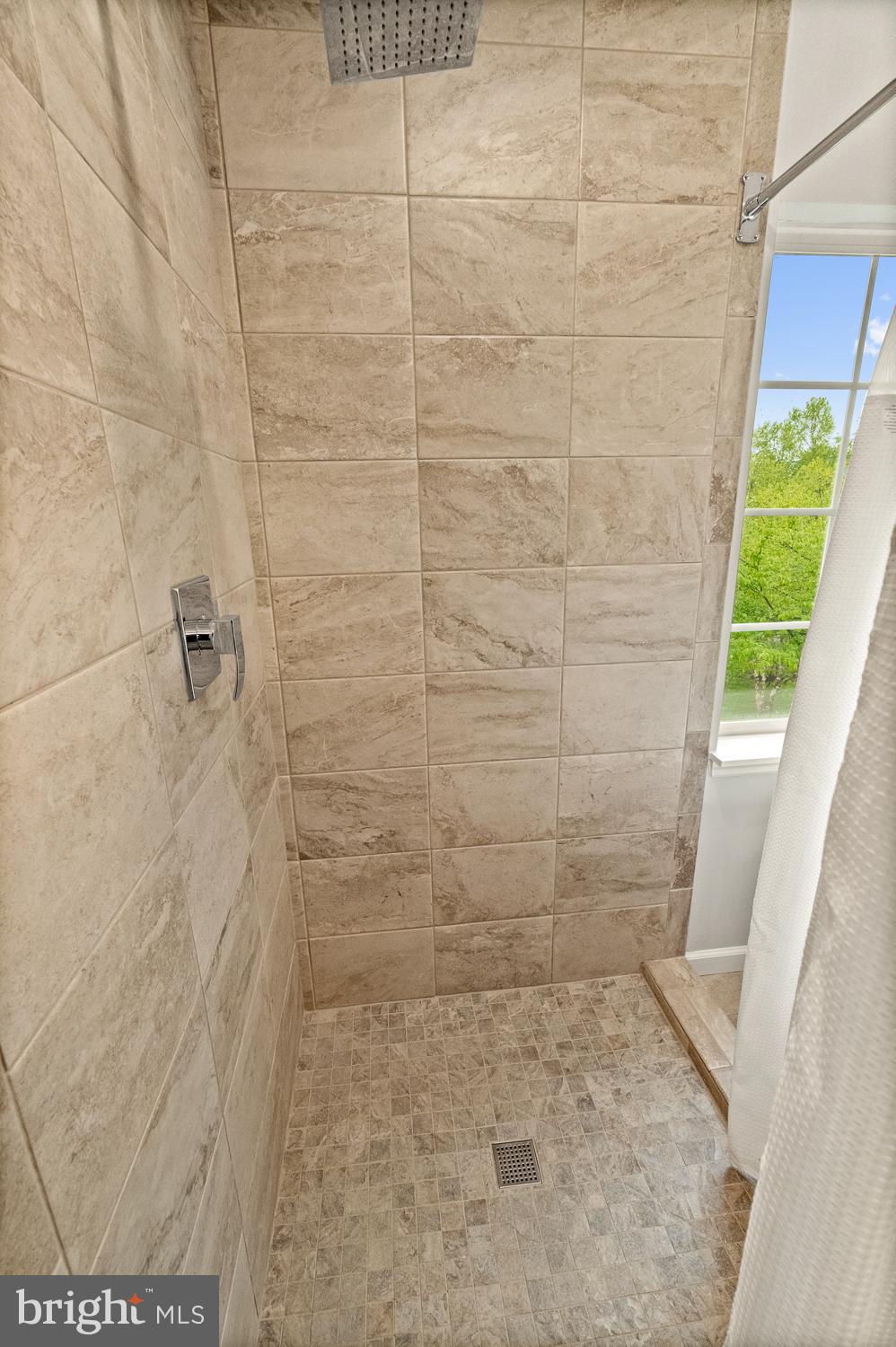 2036 Buell Drive Frederick, MD 21702 - Photo 39 of 55
