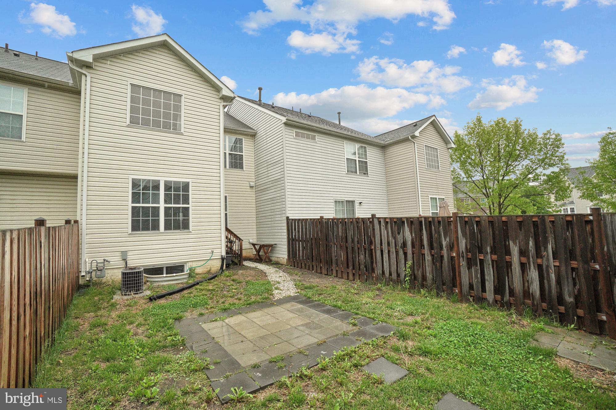 2036 Buell Drive Frederick, MD 21702 - Photo 40 of 55