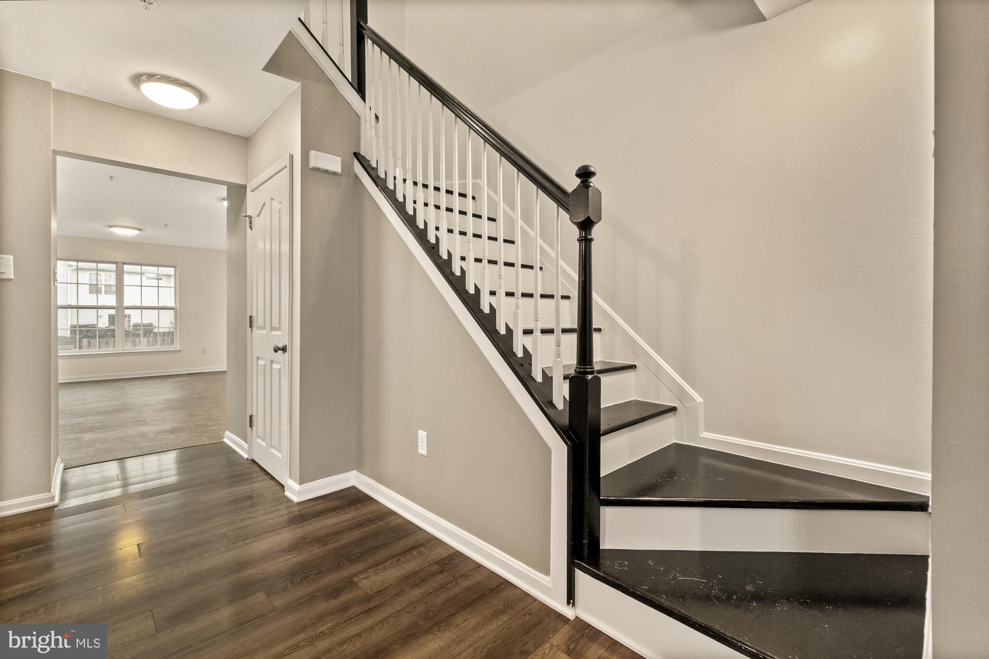 2036 Buell Drive Frederick, MD 21702 - Photo 4 of 55
