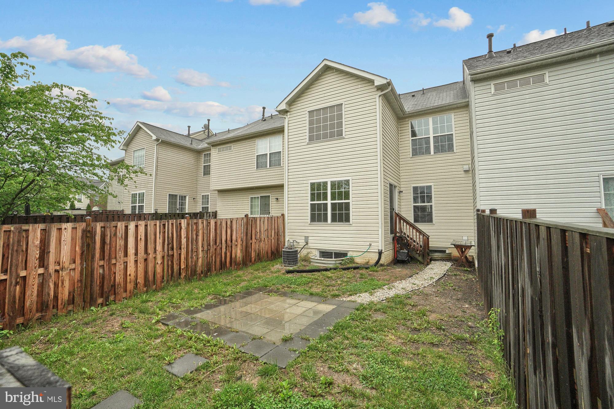 2036 Buell Drive Frederick, MD 21702 - Photo 41 of 55