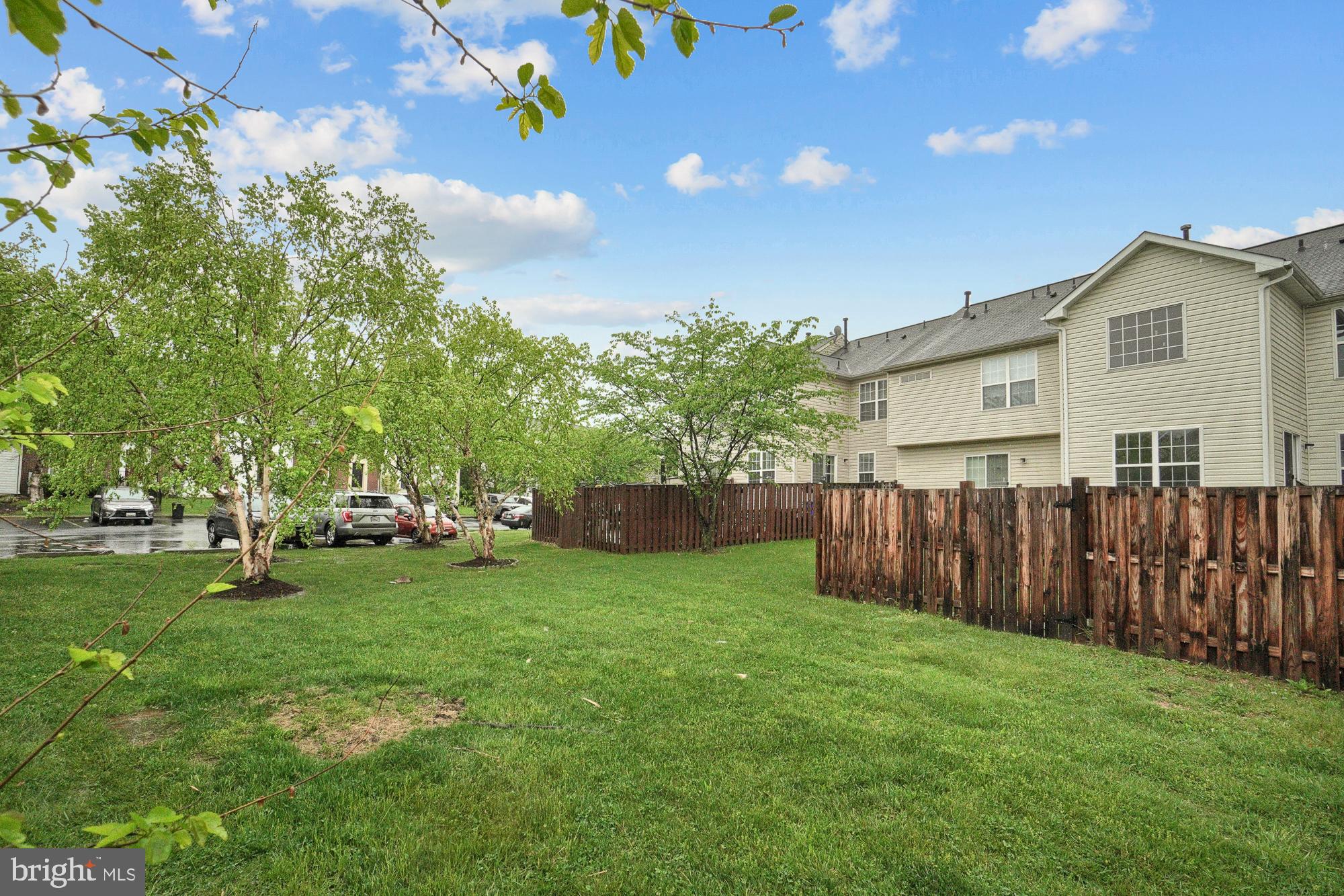 2036 Buell Drive Frederick, MD 21702 - Photo 42 of 55
