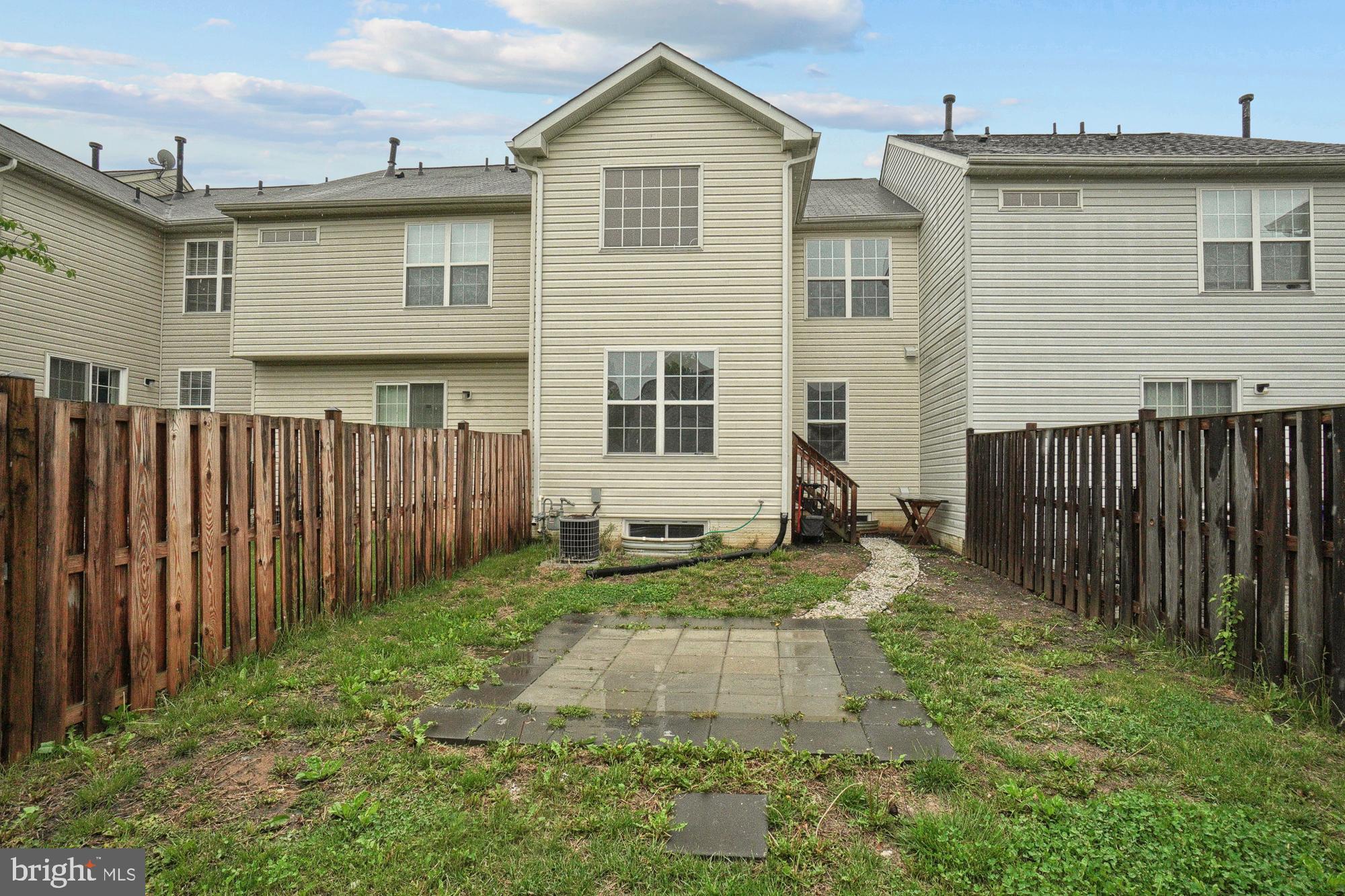 2036 Buell Drive Frederick, MD 21702 - Photo 47 of 55