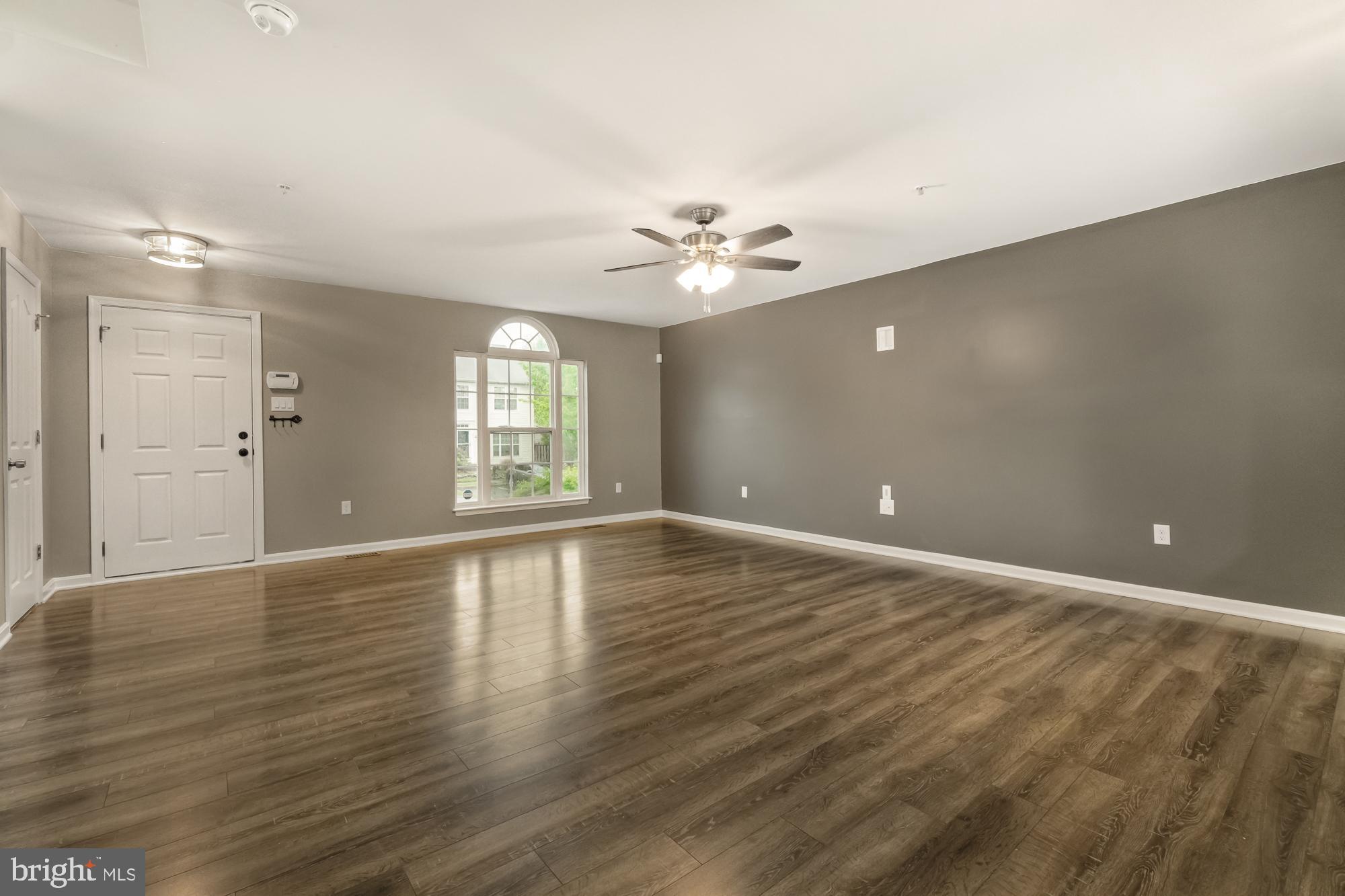2036 Buell Drive Frederick, MD 21702 - Photo 5 of 55