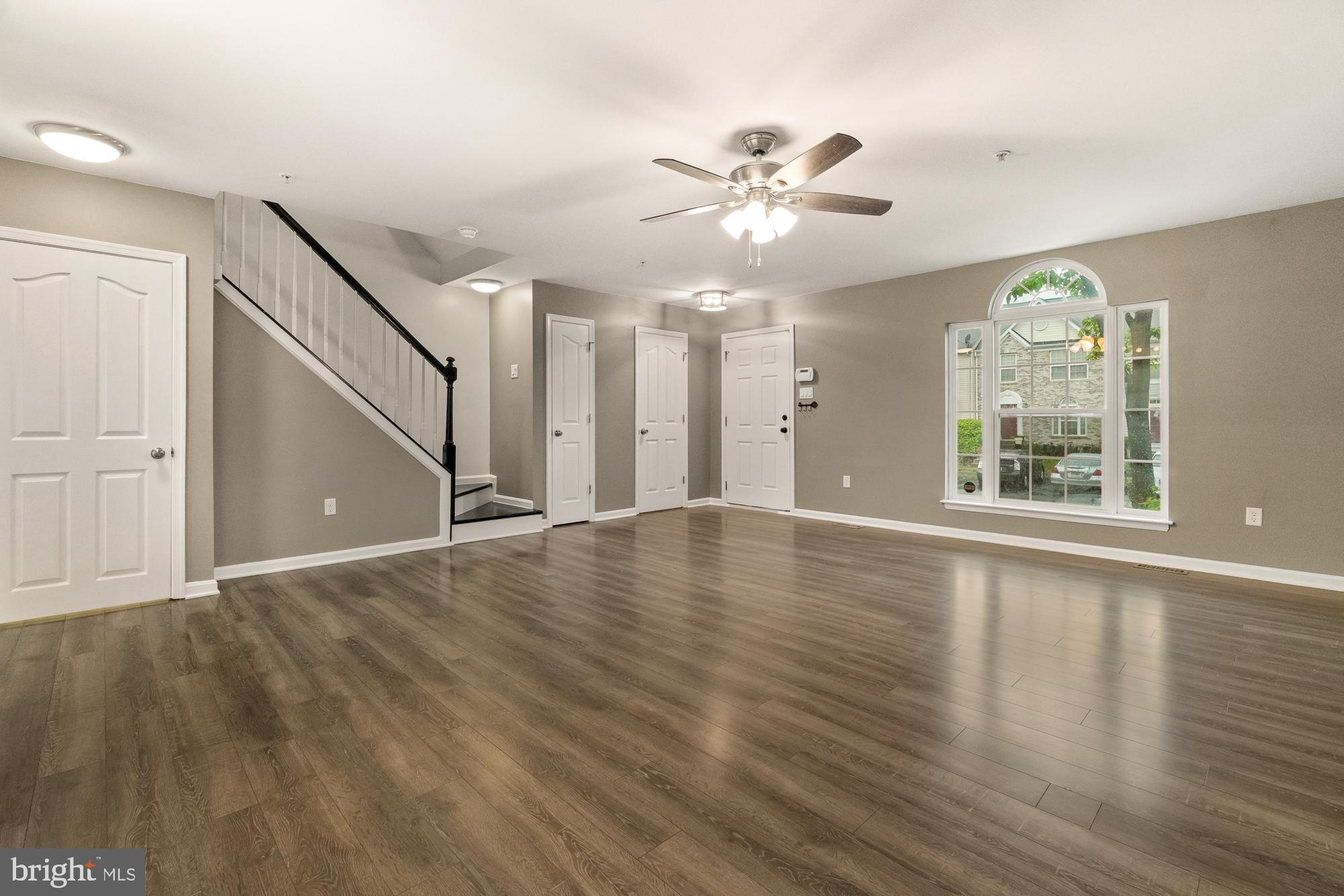 2036 Buell Drive Frederick, MD 21702 - Photo 6 of 55