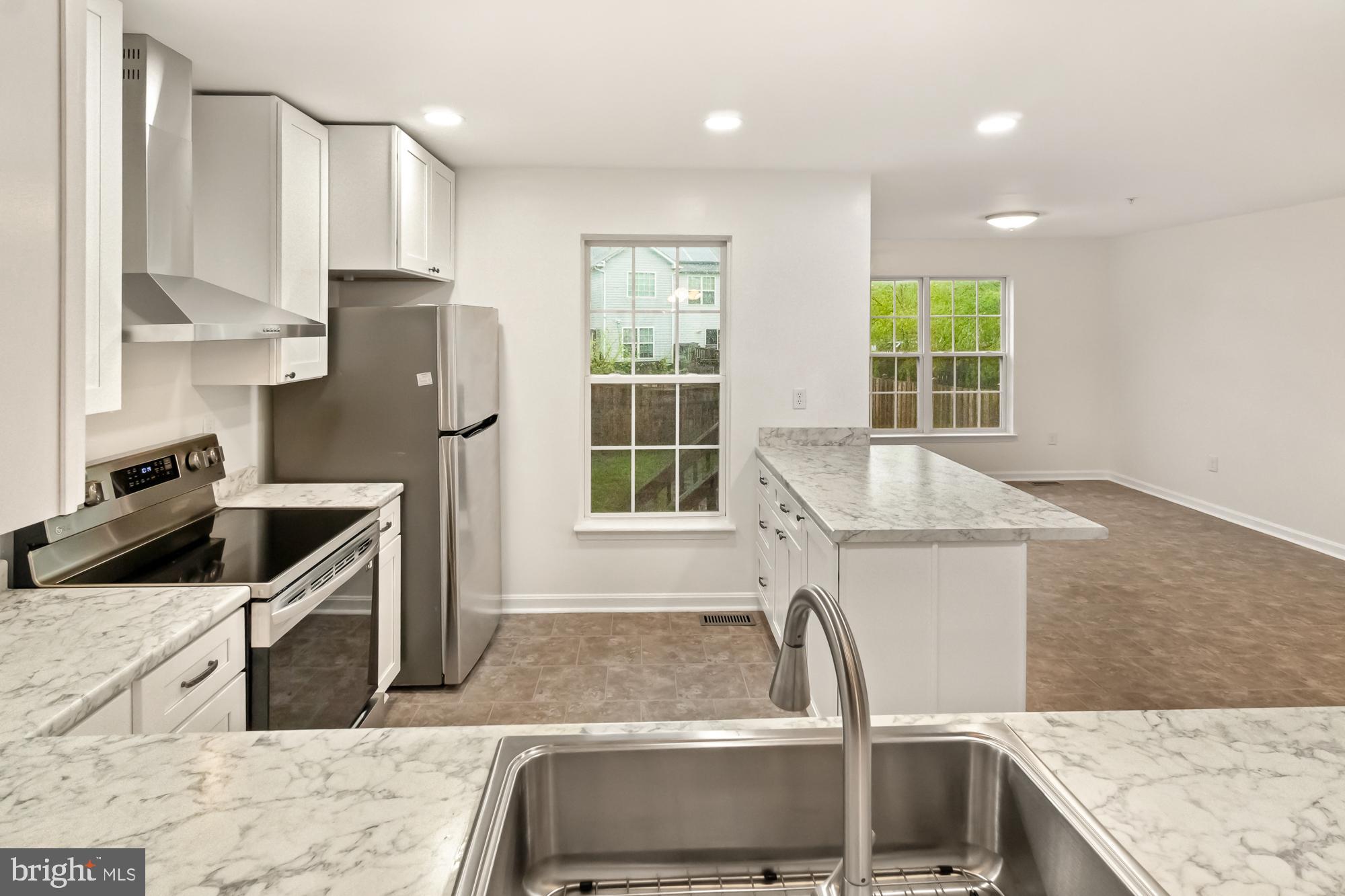 2036 Buell Drive Frederick, MD 21702 - Photo 8 of 55