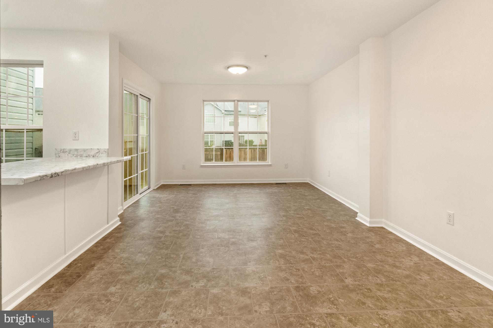 2036 Buell Drive Frederick, MD 21702 - Photo 9 of 55