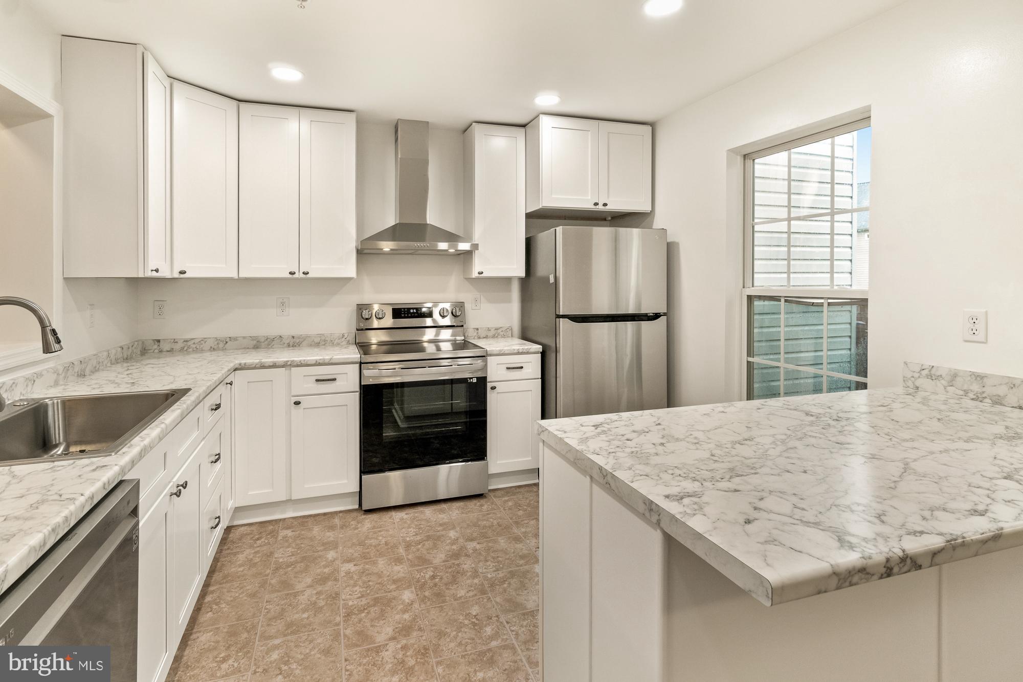 2036 Buell Drive Frederick, MD 21702 - Photo 10 of 55