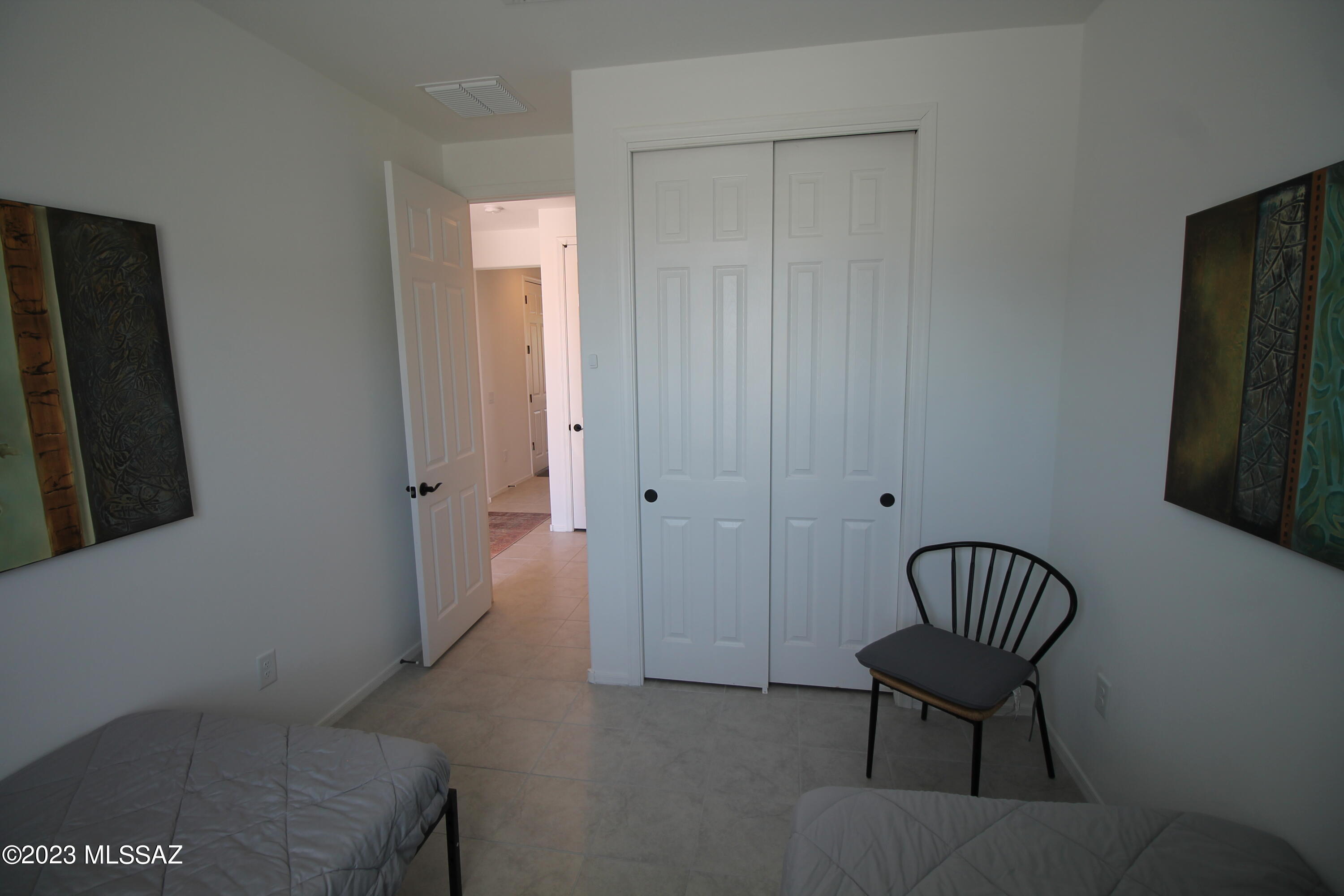 21572 Treasure Road Red Rock, AZ 85145 - Photo 9 of 50