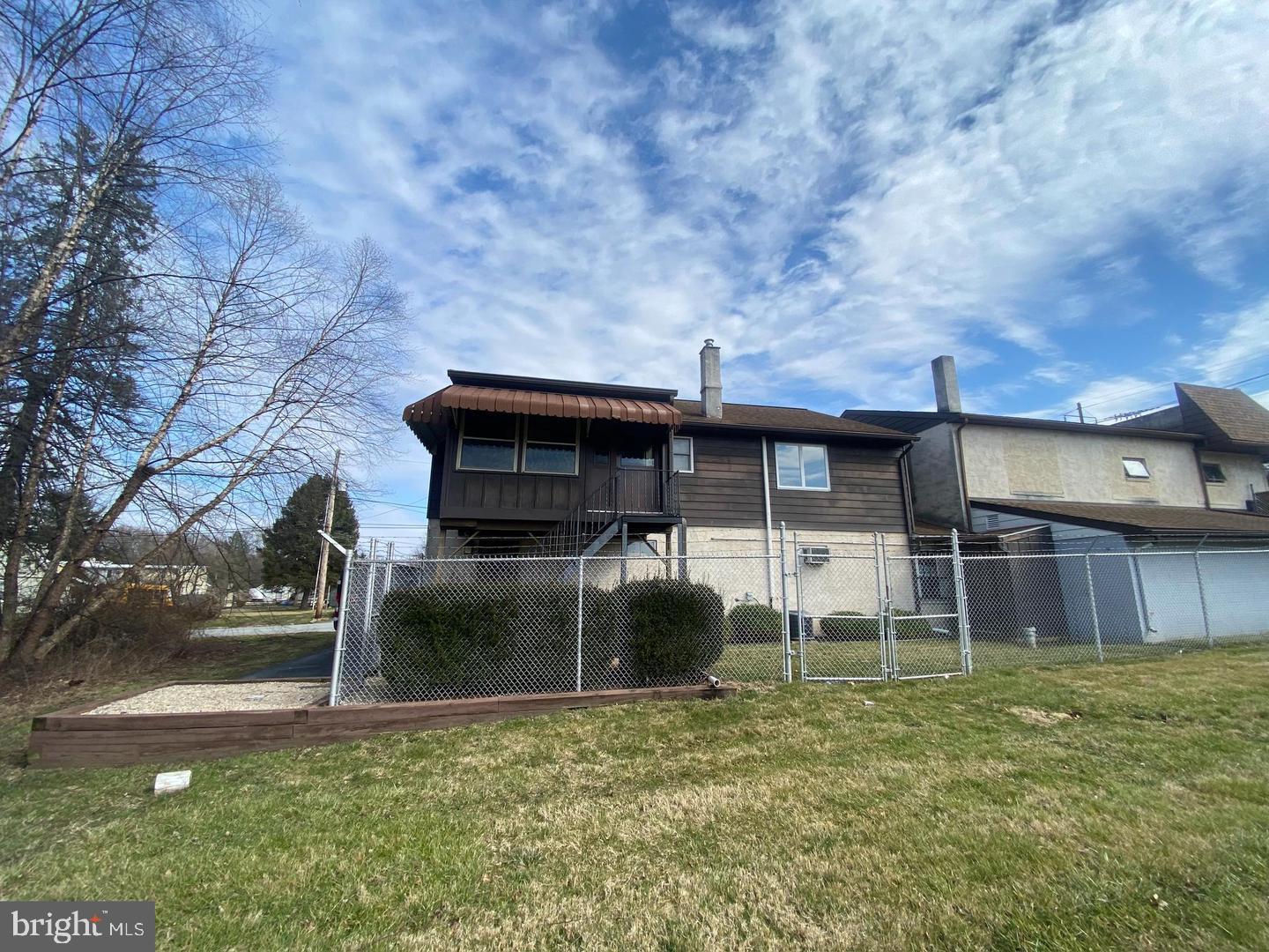 100 Fulton Street Coatesville, PA 19320 - Photo 14 of 14 Gallery Image 14