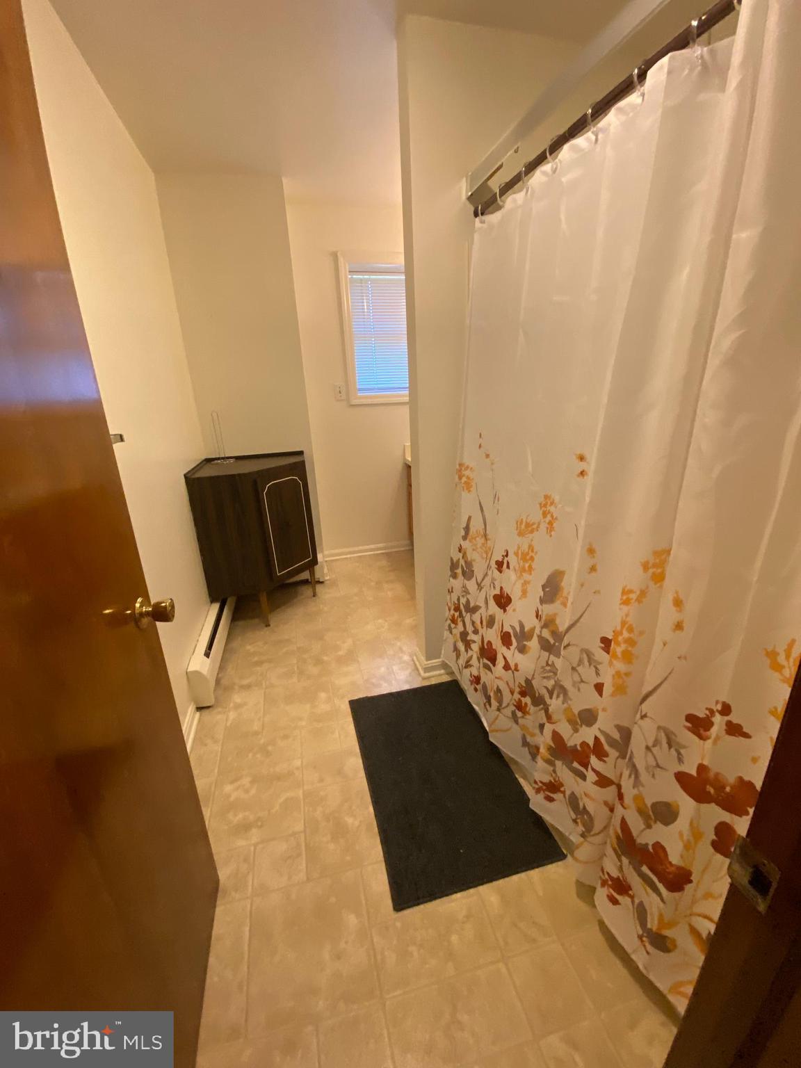 100 Fulton Street Coatesville, PA 19320 - Photo 8 of 14 Gallery Image 8
