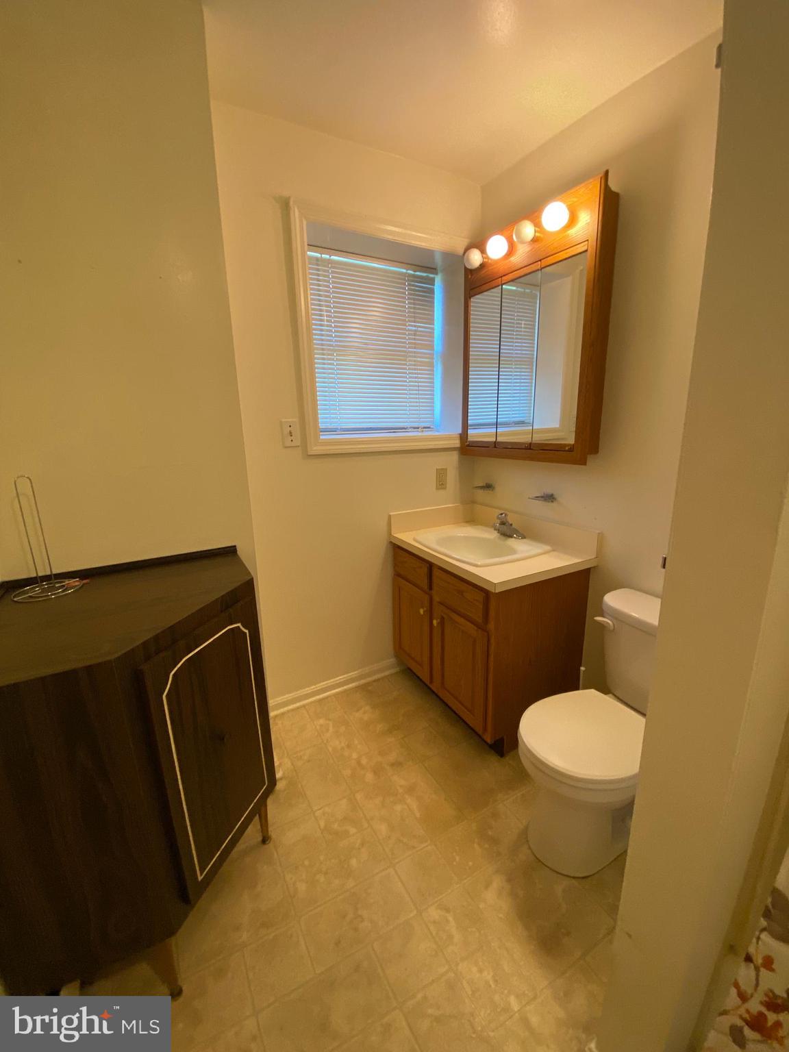 100 Fulton Street Coatesville, PA 19320 - Photo 9 of 14 Gallery Image 9
