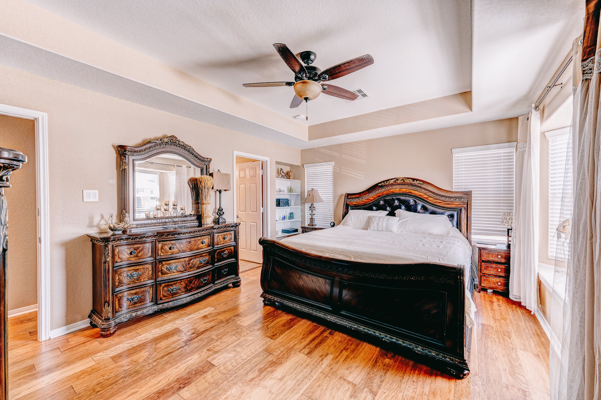 2565 Magnolia Fair Way Spring, TX 77386 - Photo 8 of 16
