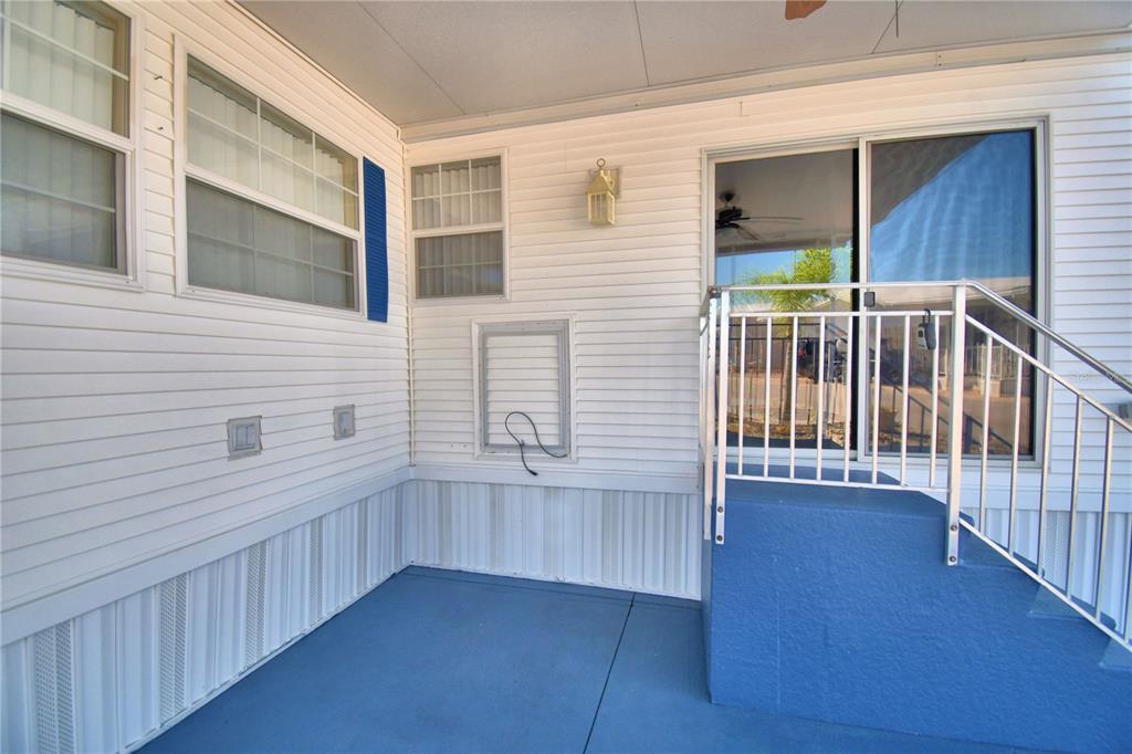 251 Patterson Road, Unit H17 Haines City, FL 33844 - Photo 8 of 47