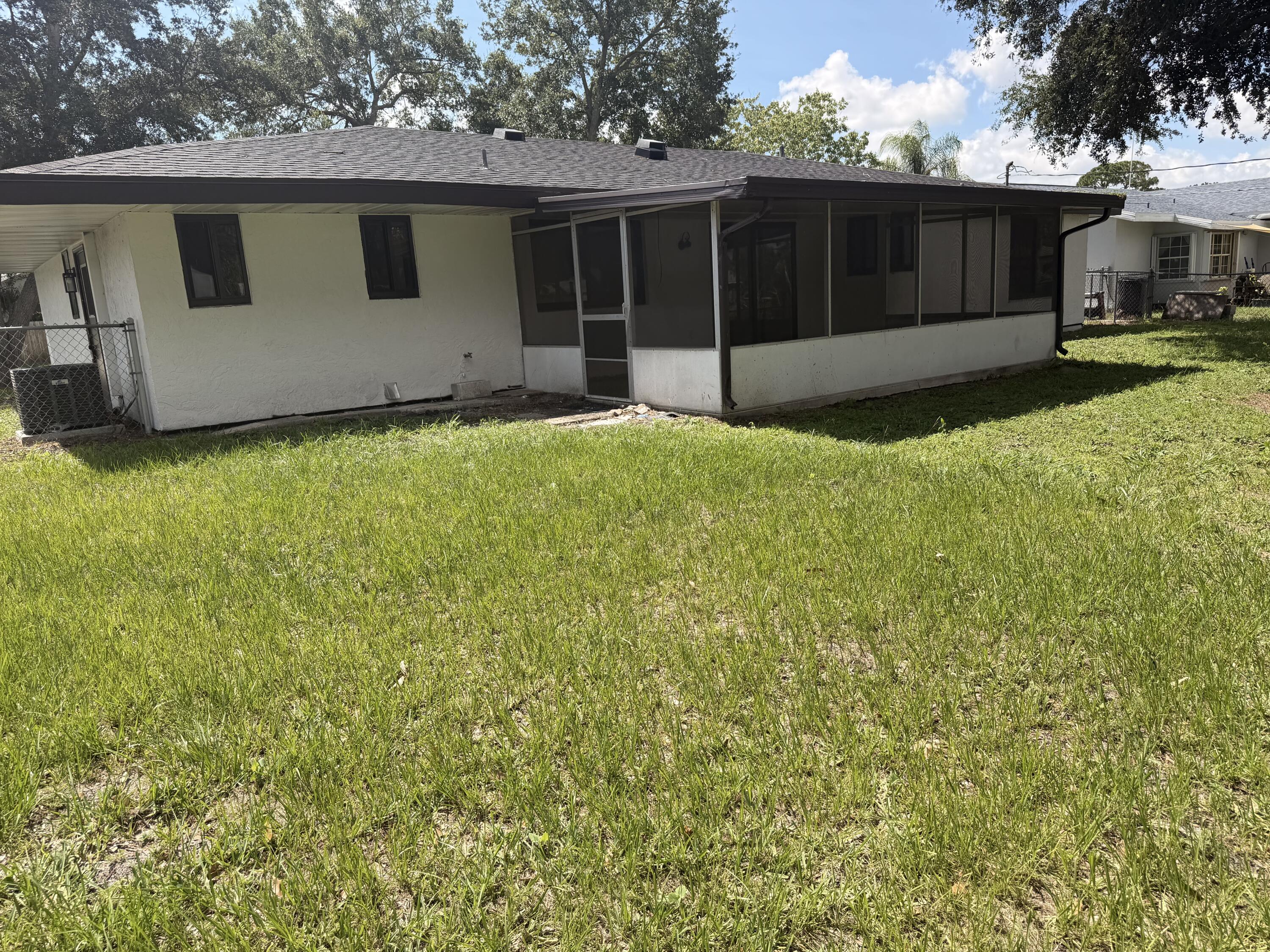 1117 Southeast Stewart Road Port St. Lucie, FL 34952 - Photo 16 of 17 IMG_8823
