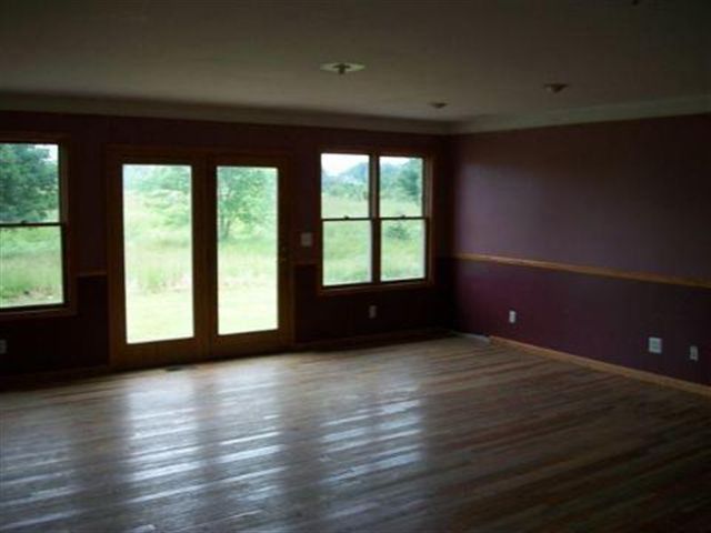 3071 Klam Road Columbiaville, MI 48421 - Photo 2 of 13 31072118-1.JPG