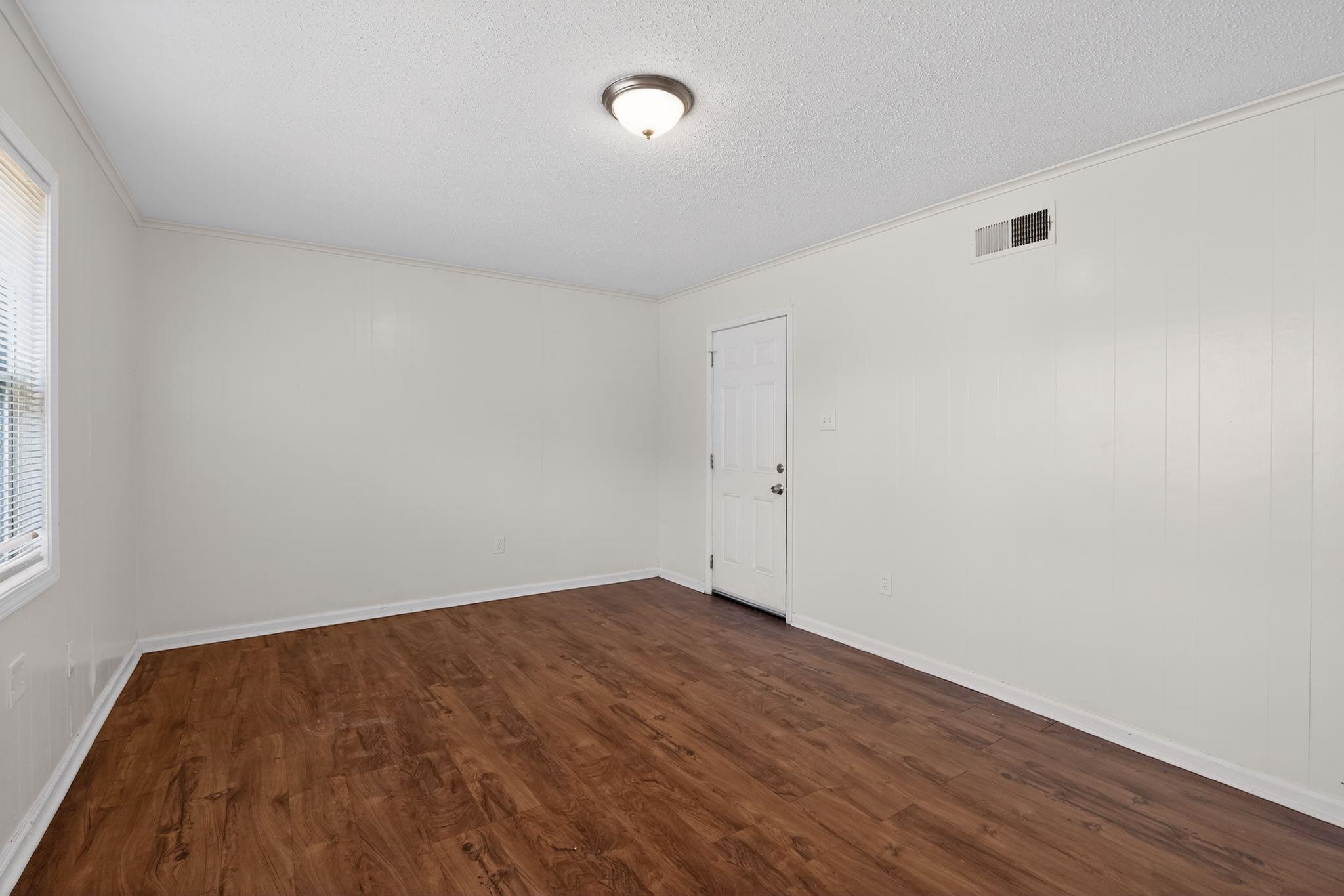 3637 Neely Road Memphis, TN 38109 - Photo 18 of 30 wooden floor in a room