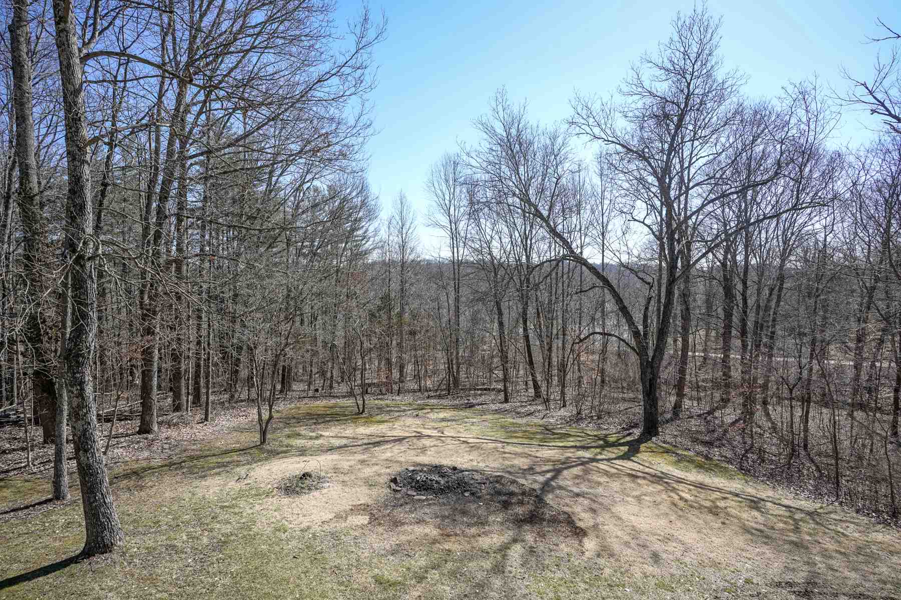 8645 South Breeden Road Bloomington, IN 47403 - Photo 11 of 36