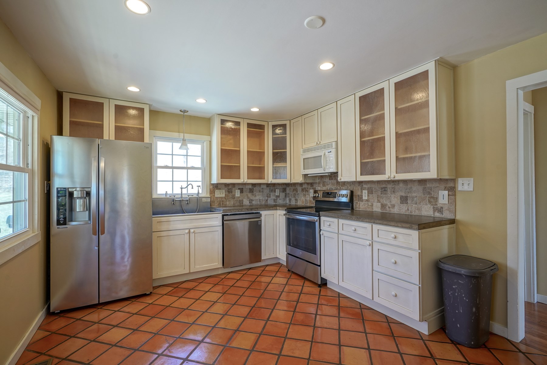 8645 South Breeden Road Bloomington, IN 47403 - Photo 12 of 36