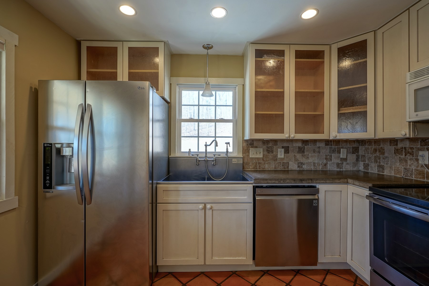 8645 South Breeden Road Bloomington, IN 47403 - Photo 13 of 36