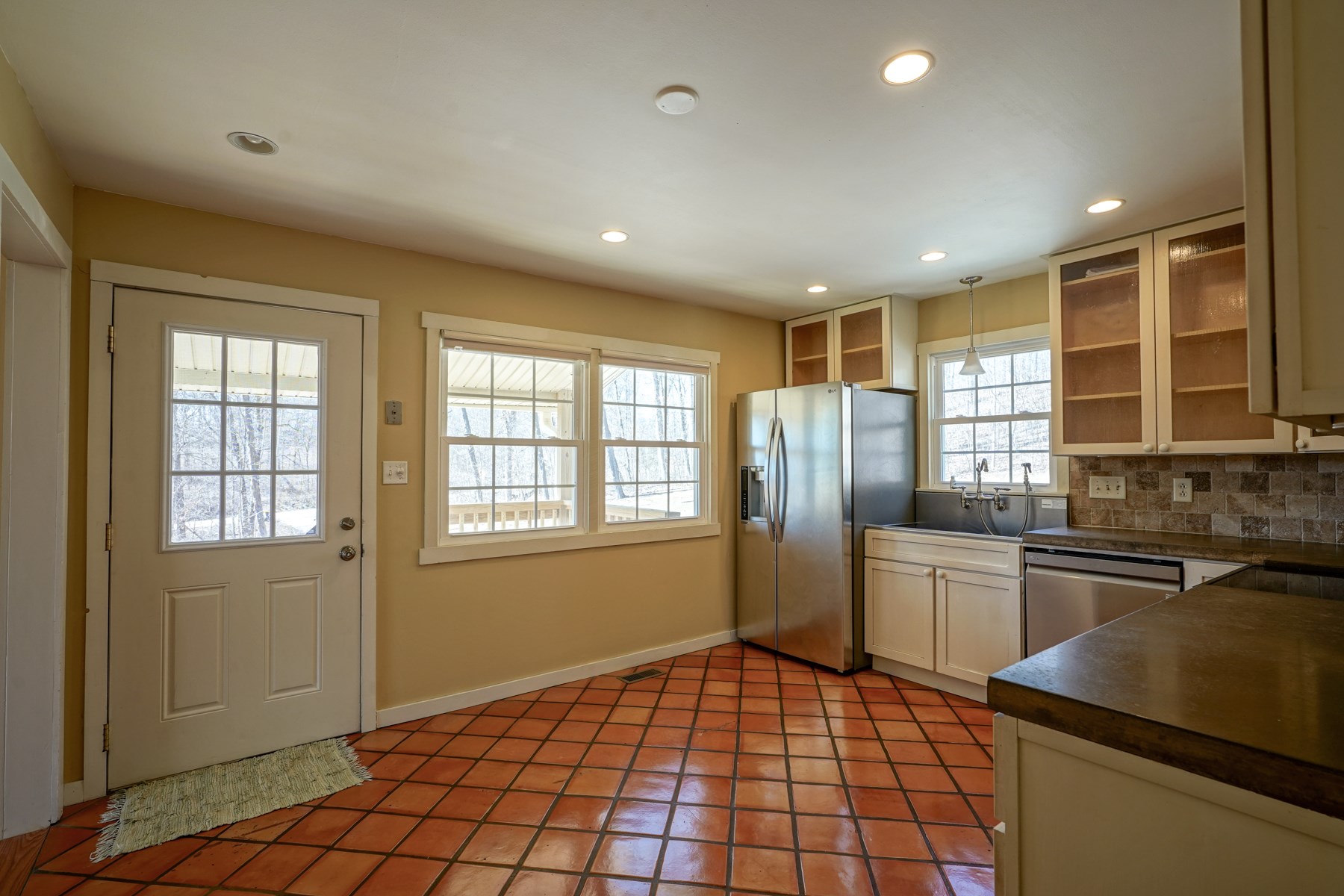 8645 South Breeden Road Bloomington, IN 47403 - Photo 15 of 36