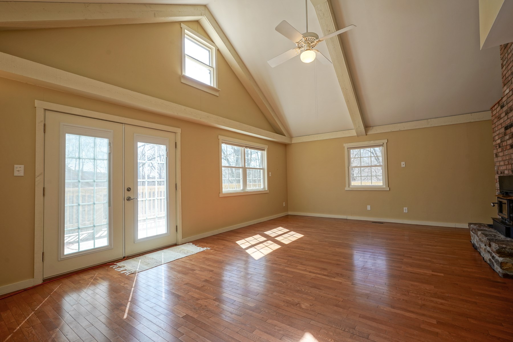 8645 South Breeden Road Bloomington, IN 47403 - Photo 16 of 36