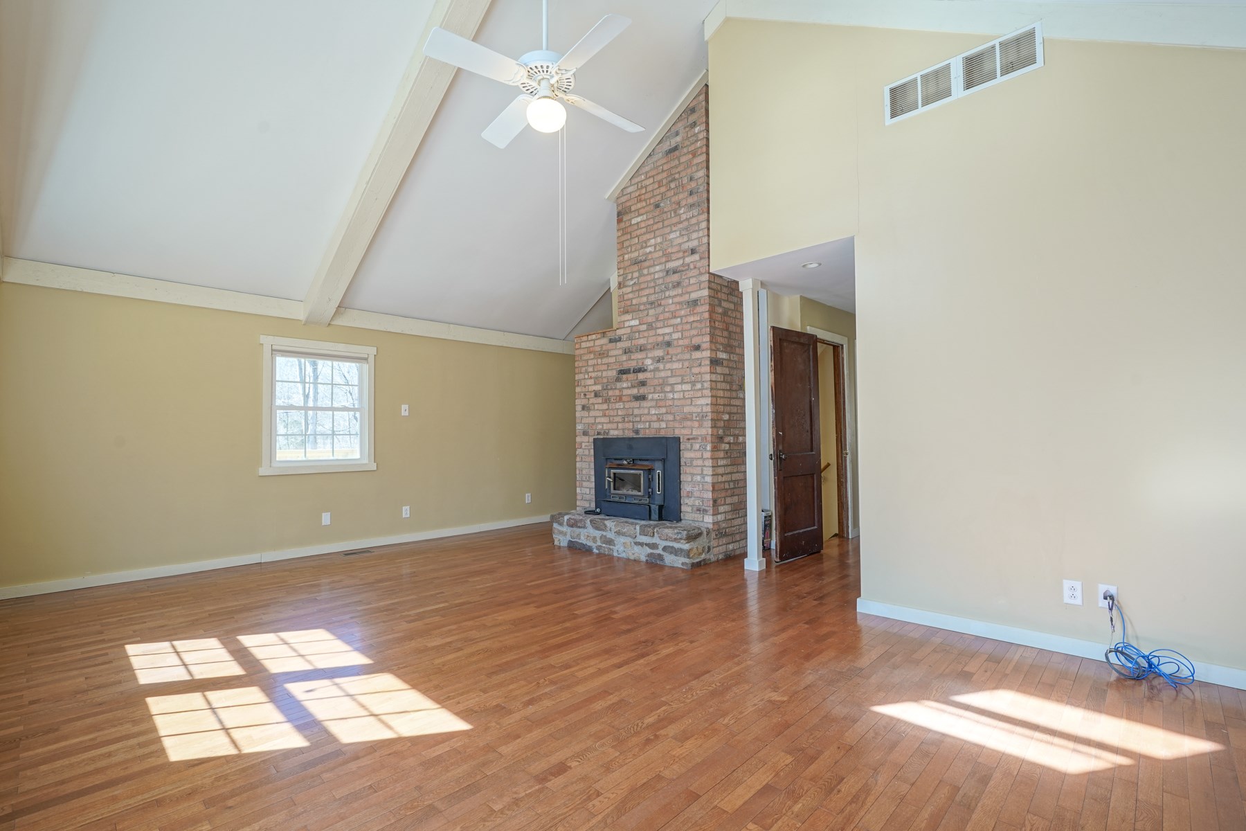 8645 South Breeden Road Bloomington, IN 47403 - Photo 17 of 36