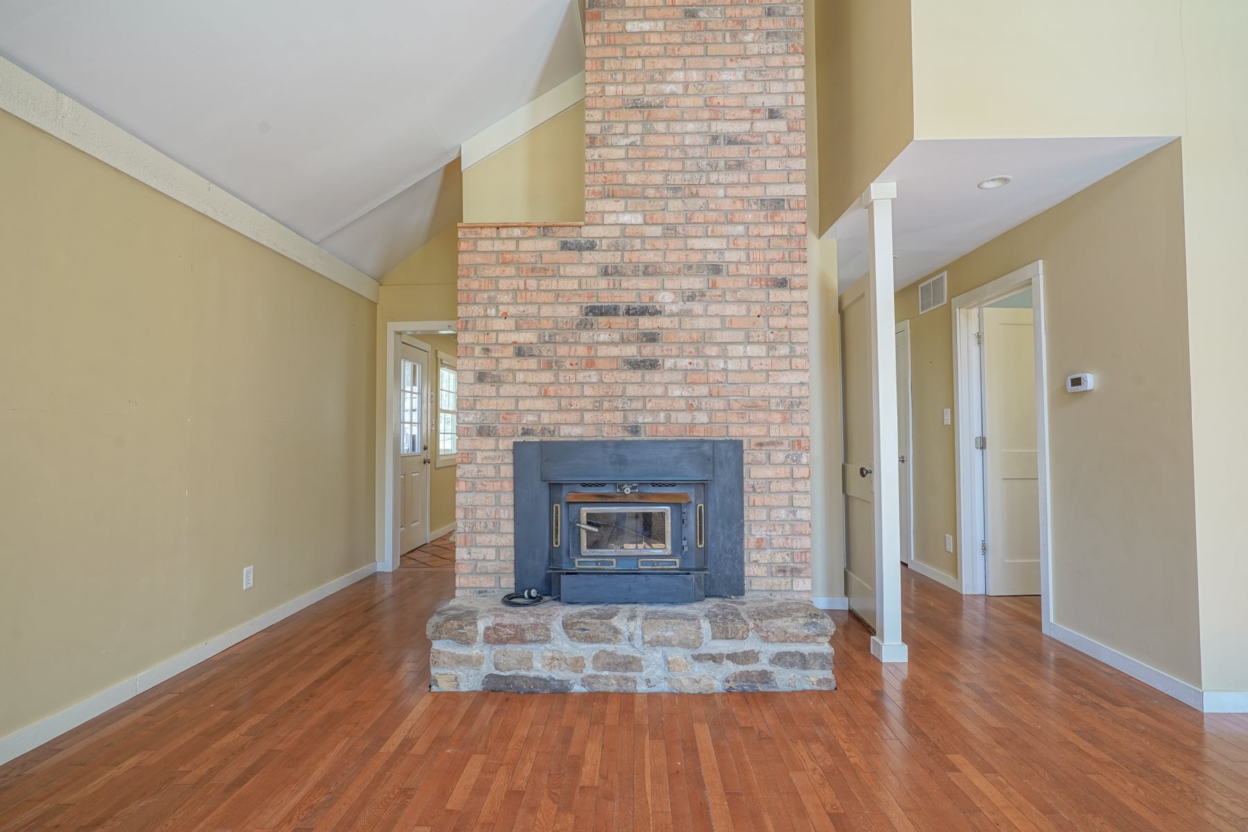 8645 South Breeden Road Bloomington, IN 47403 - Photo 18 of 36