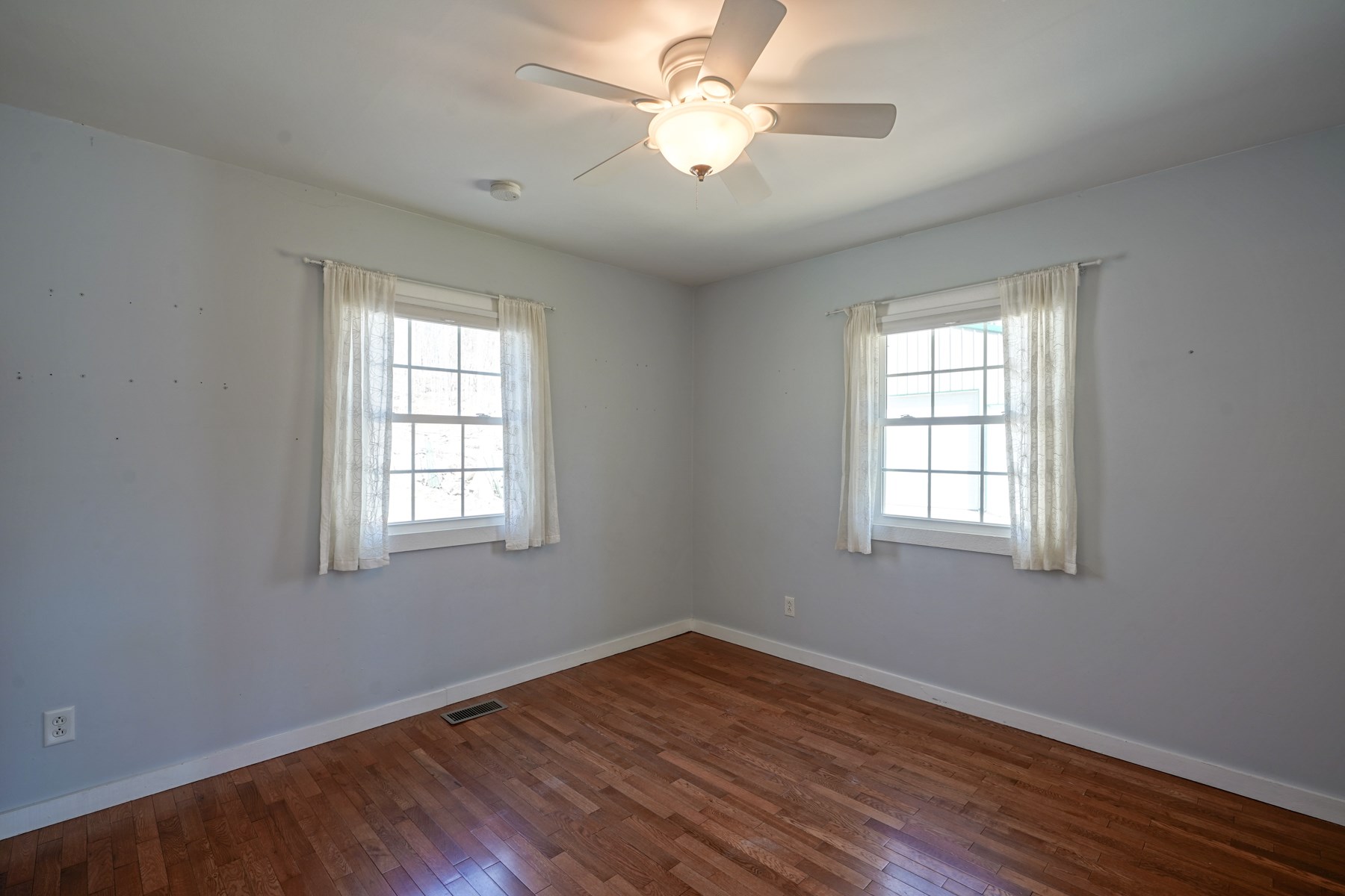 8645 South Breeden Road Bloomington, IN 47403 - Photo 19 of 36